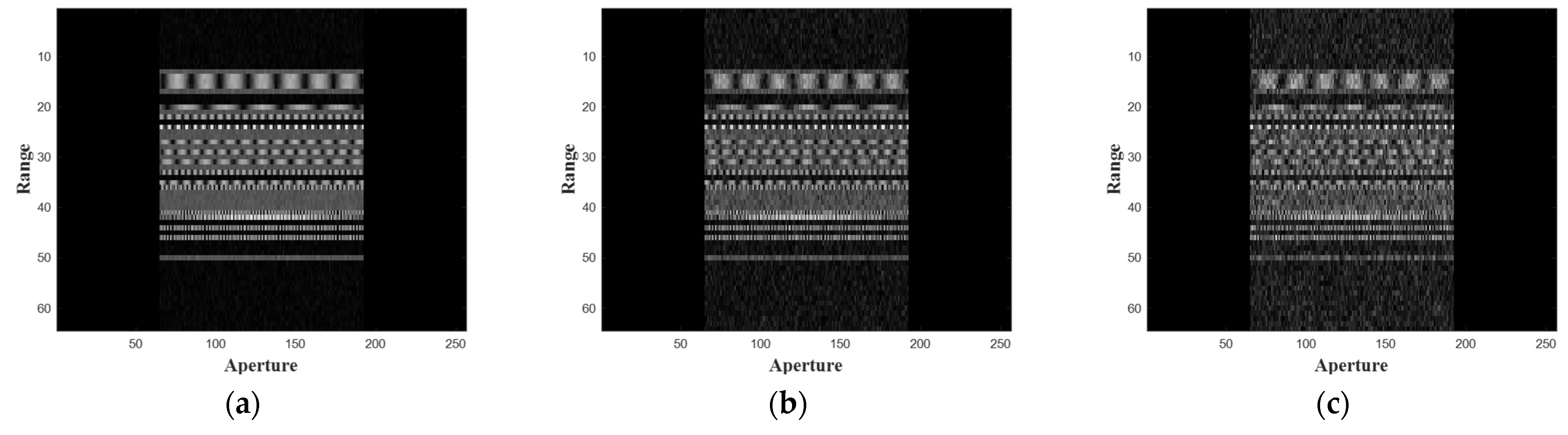 Remotesensing 13 03389 g007