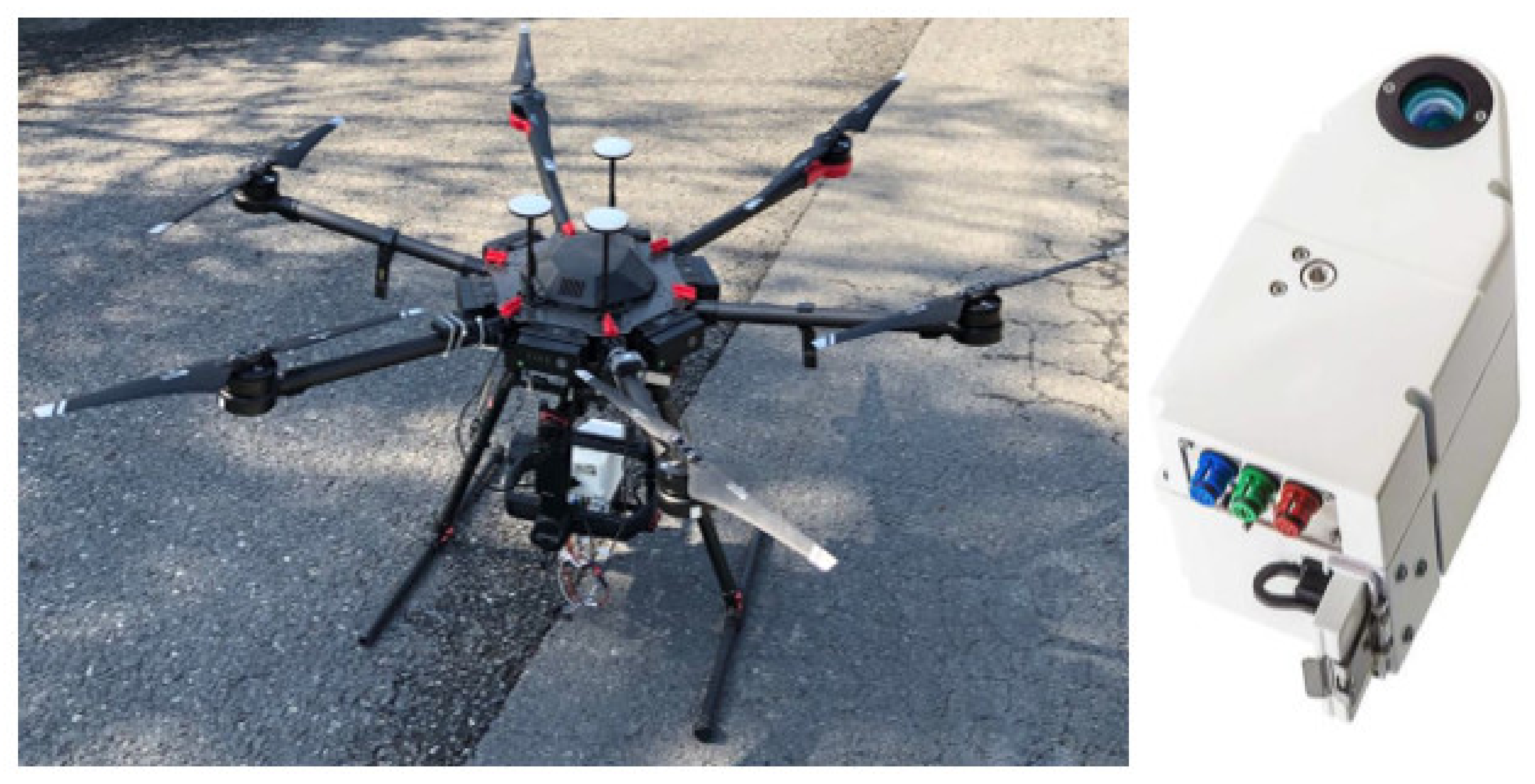 Remotesensing 13 03390 g002