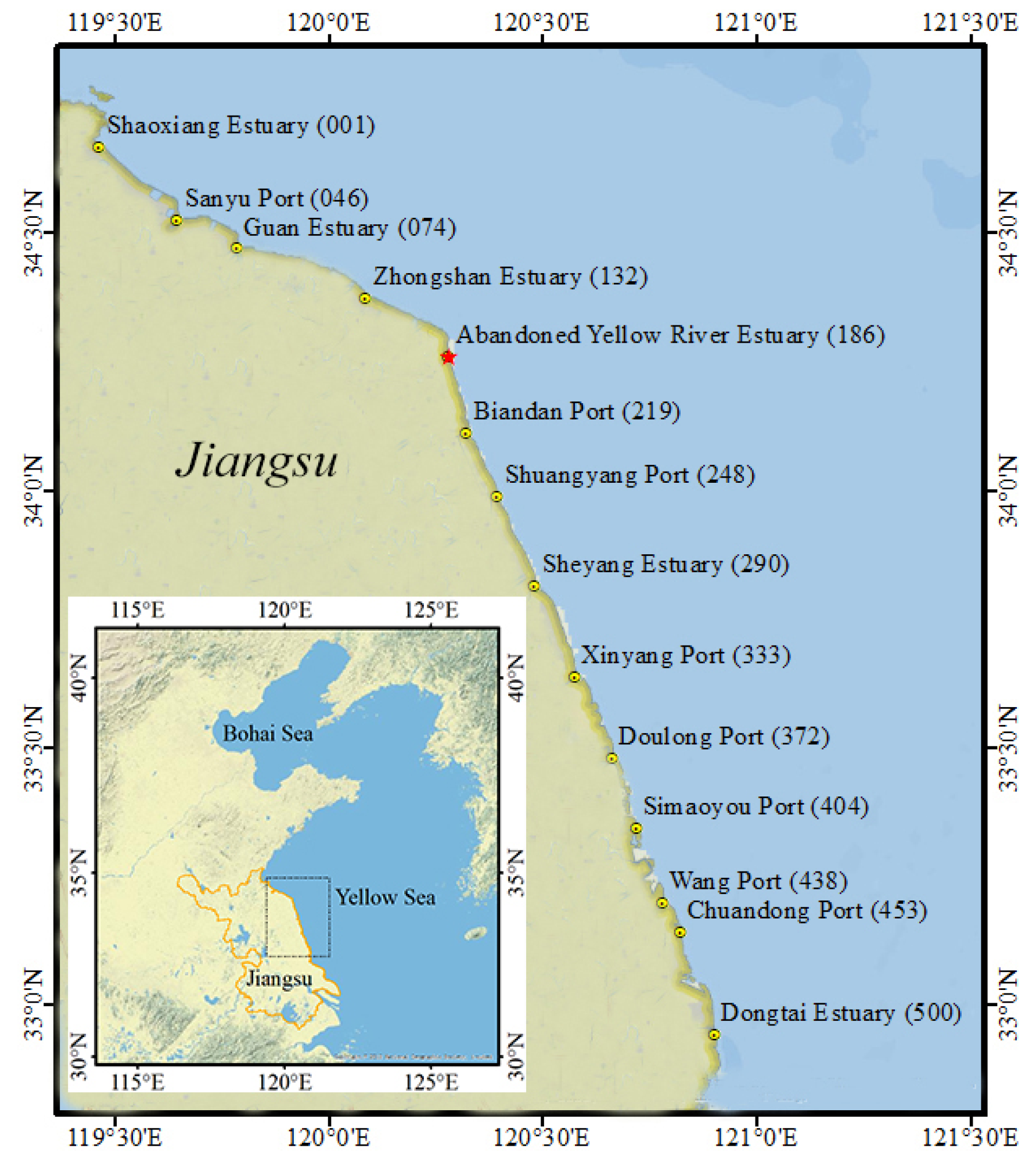 Remotesensing 13 03391 g001