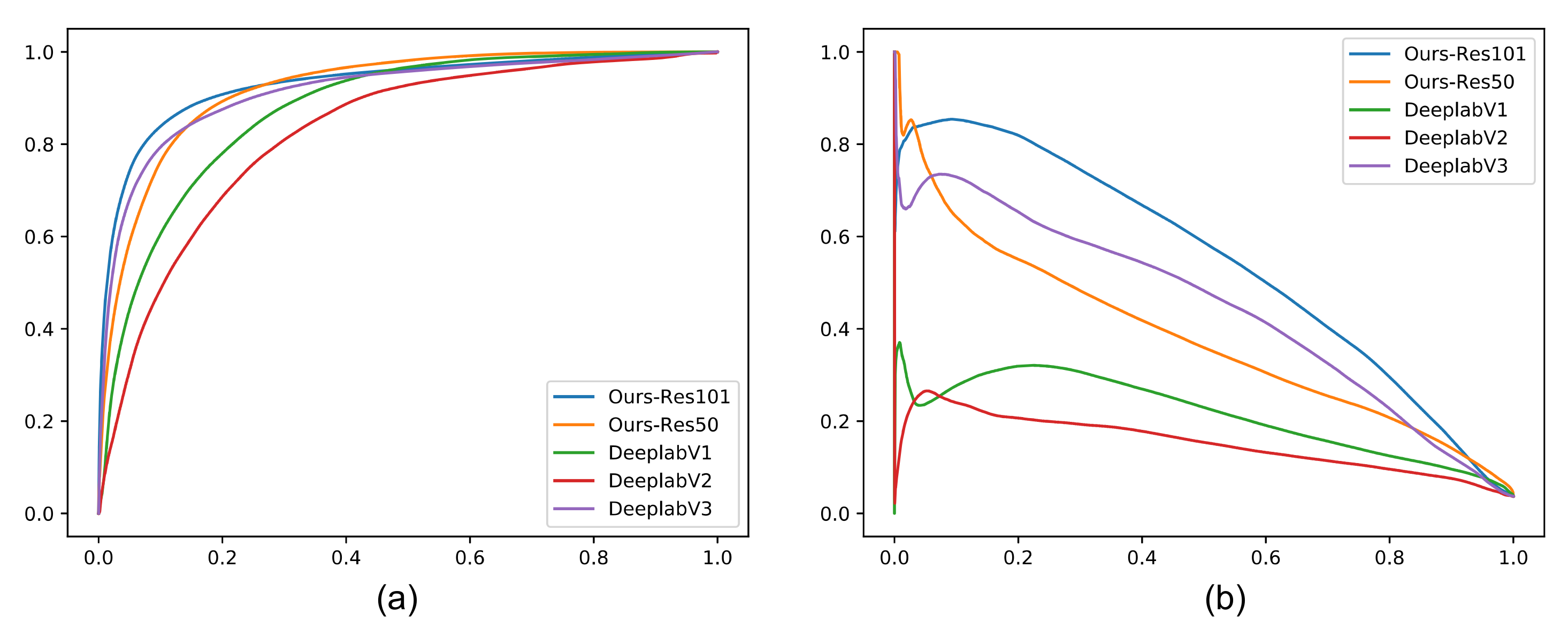 Remotesensing 13 03394 g003