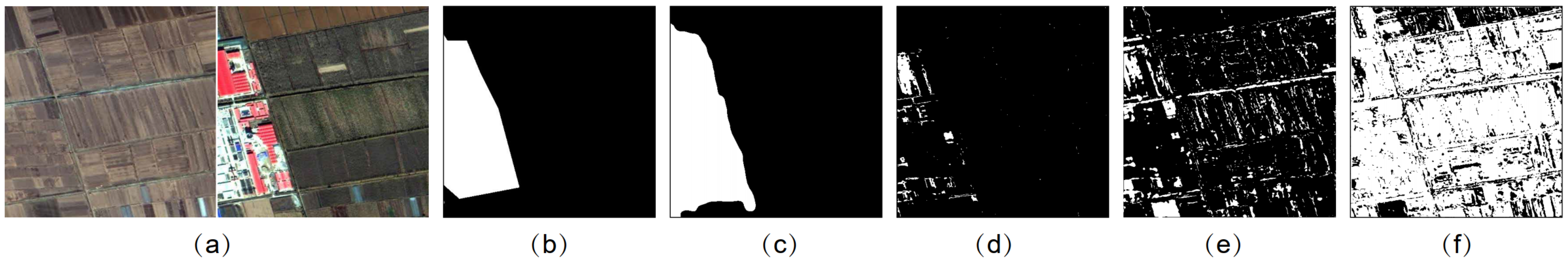 Remotesensing 13 03394 g004