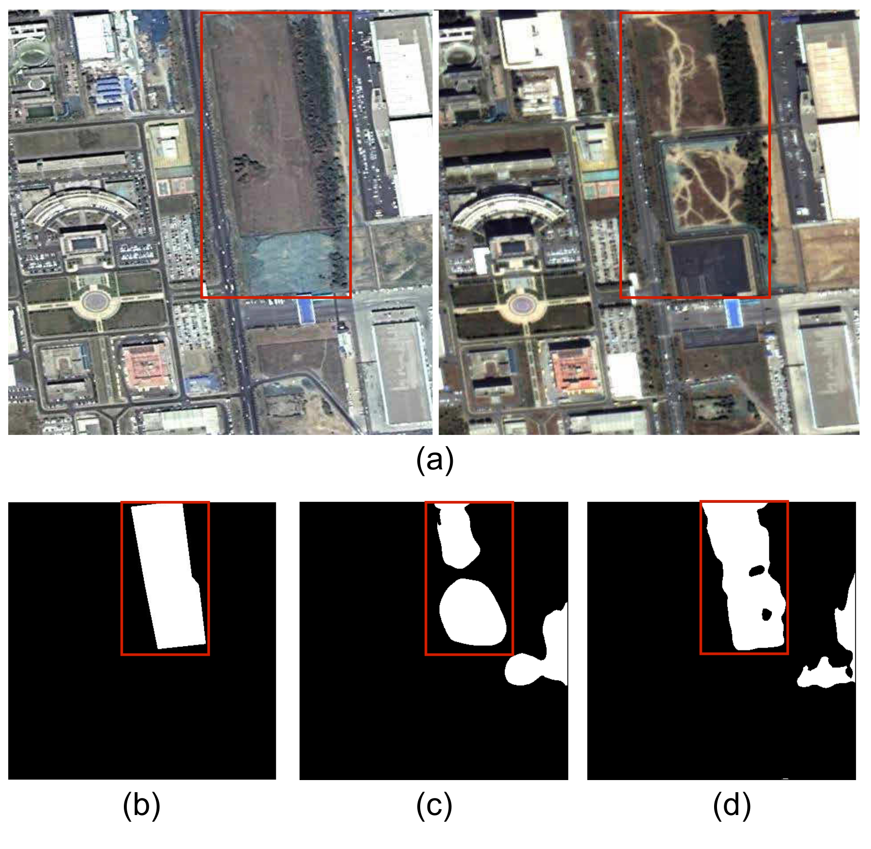 Remotesensing 13 03394 g006