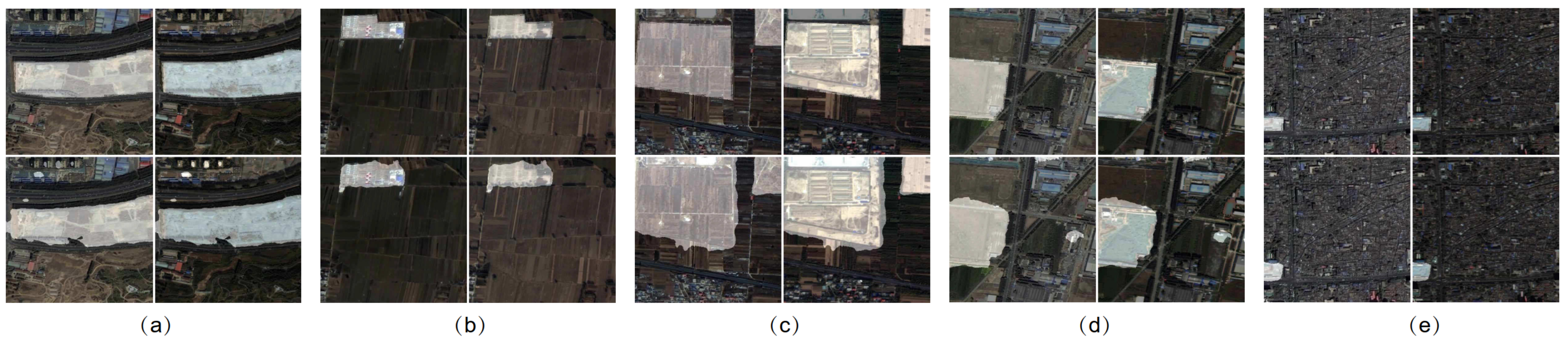 Remotesensing 13 03394 g007