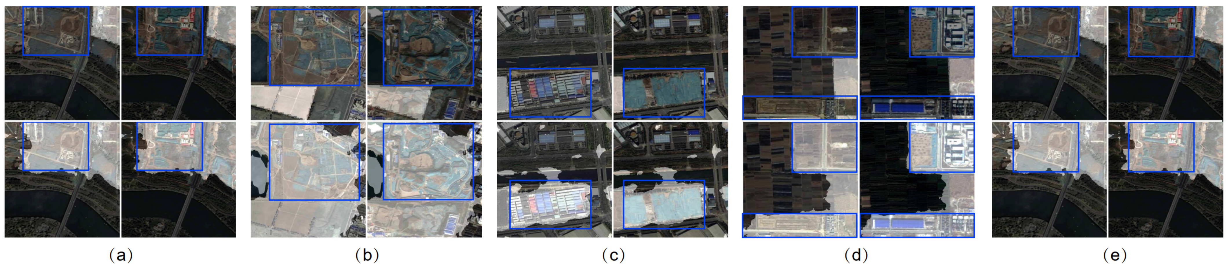 Remotesensing 13 03394 g008