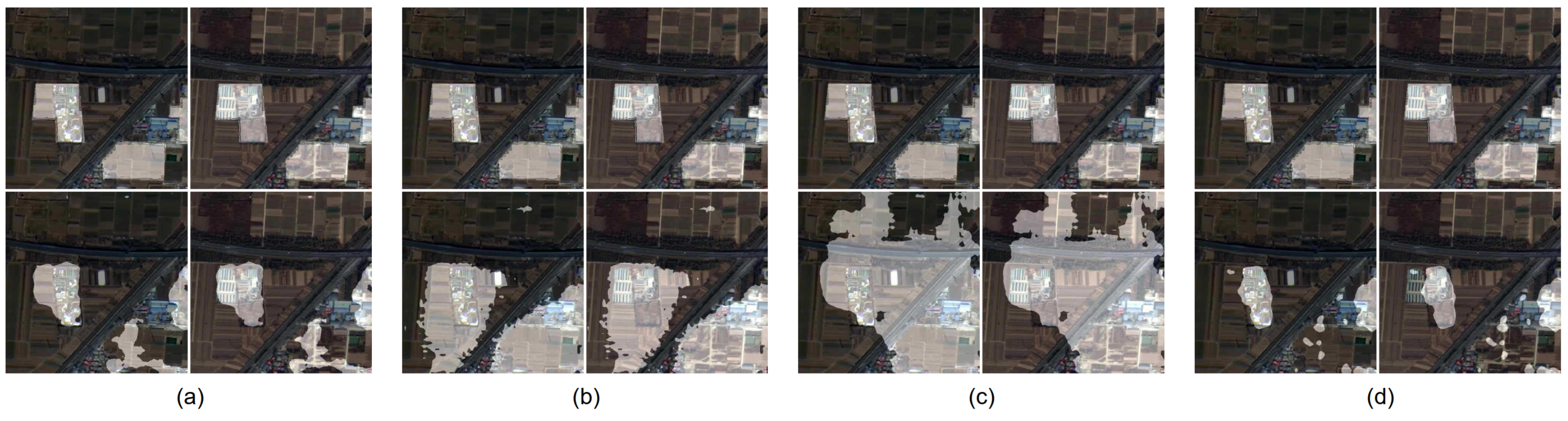 Remotesensing 13 03394 g010