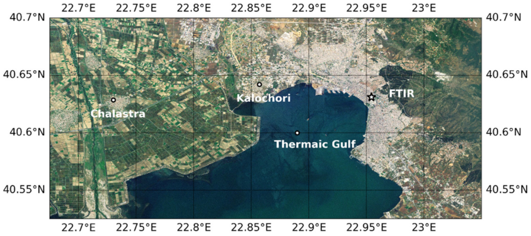 Remotesensing 13 03395 g001