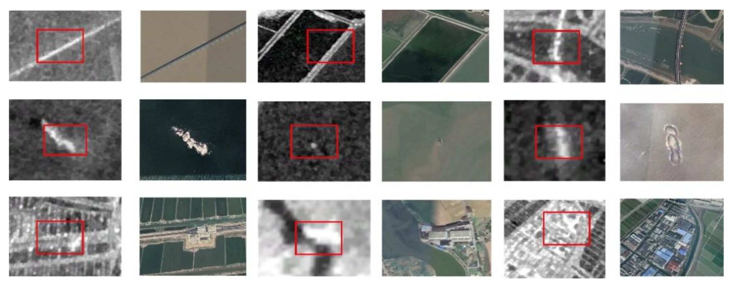 Remotesensing 13 03400 g005