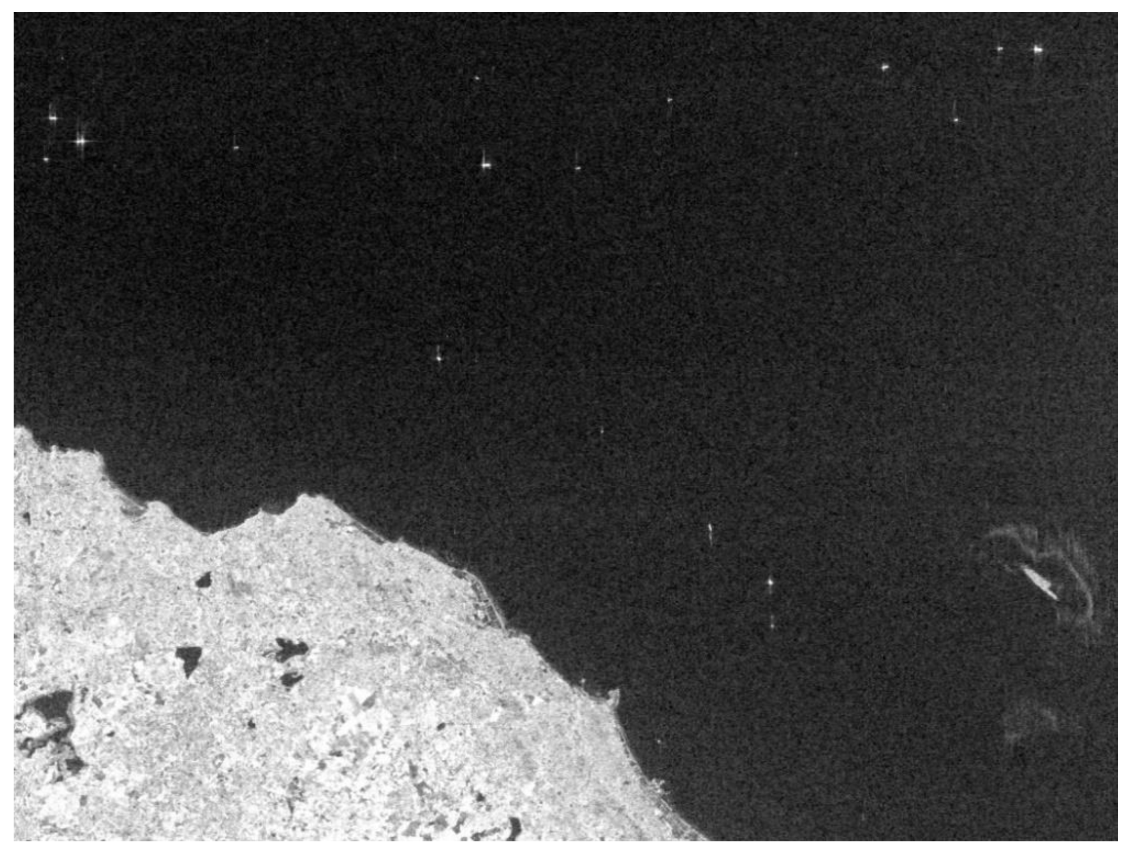 Remotesensing 13 03400 g006