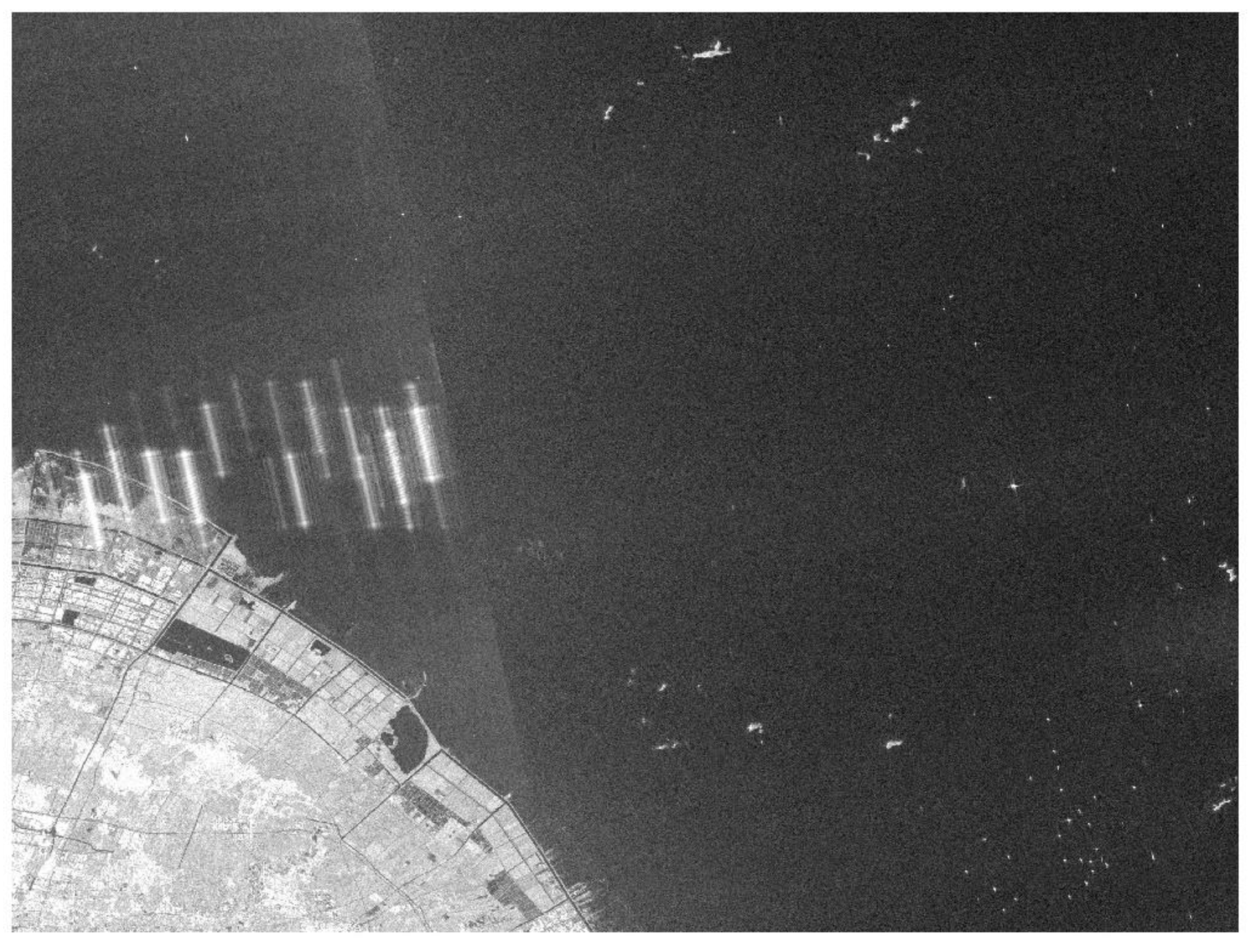 Remotesensing 13 03400 g007