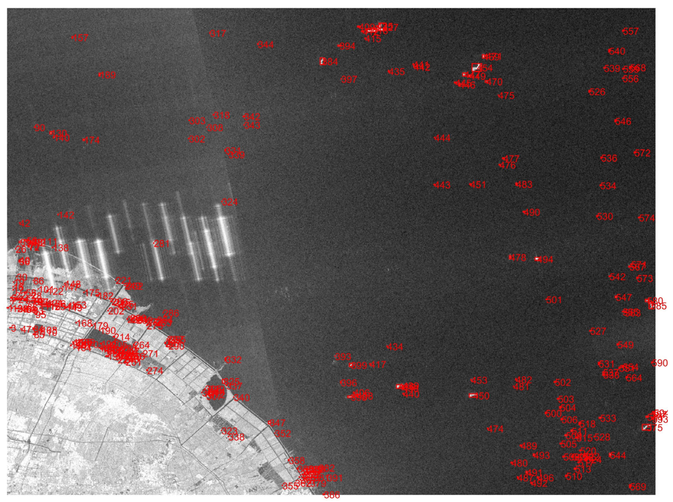 Remotesensing 13 03400 g009