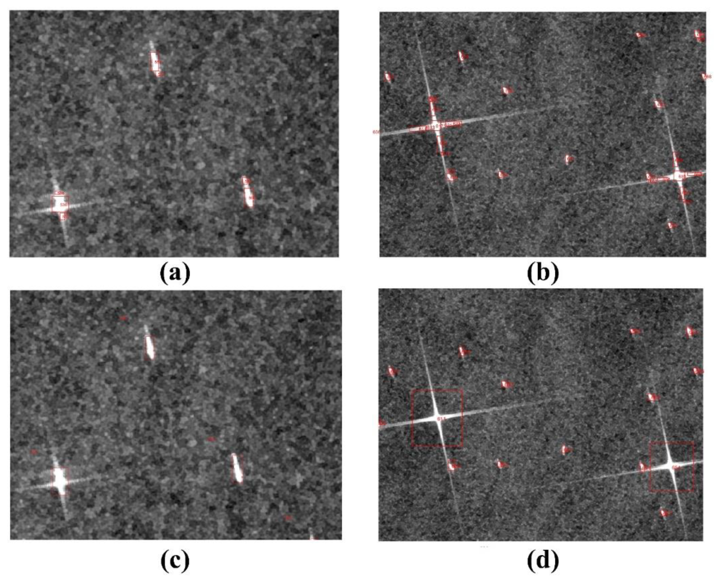 Remotesensing 13 03400 g010