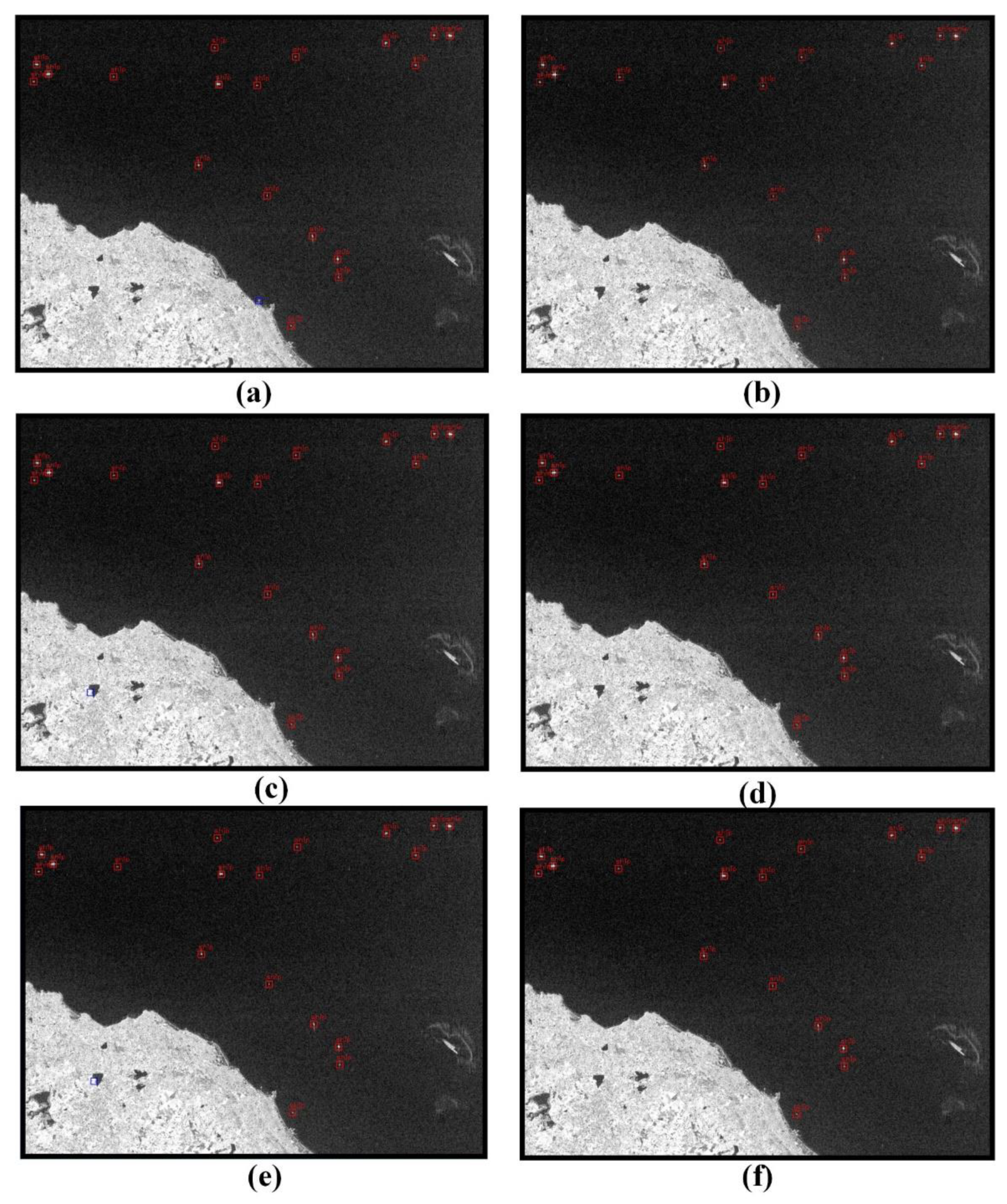 Remotesensing 13 03400 g015