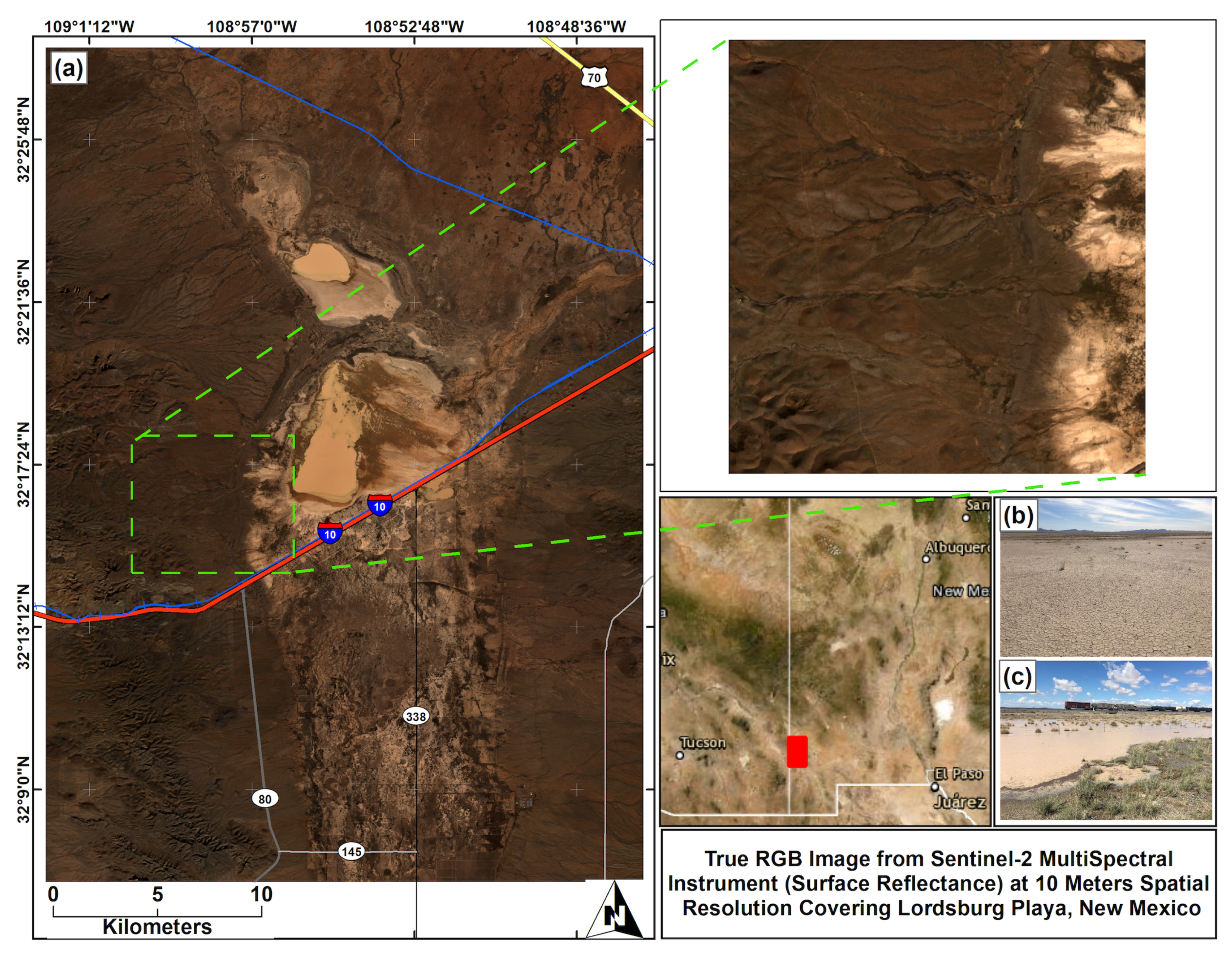 Remotesensing 13 03402 g001