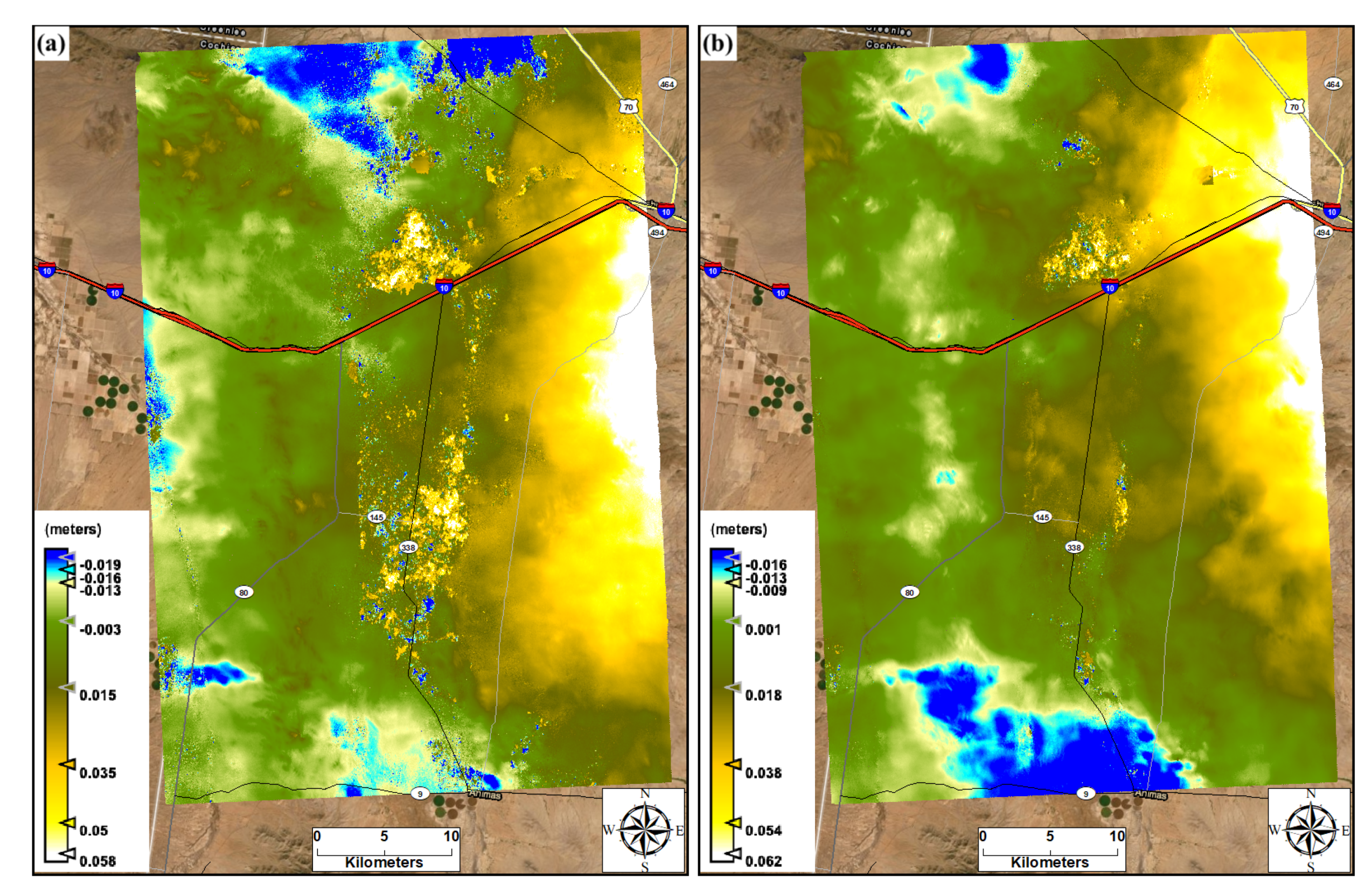 Remotesensing 13 03402 g010