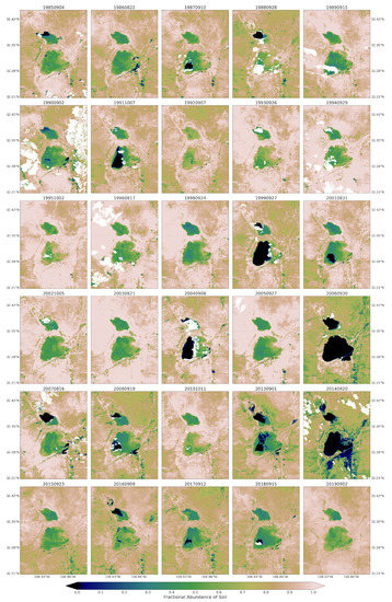 Remotesensing 13 03402 g0a1