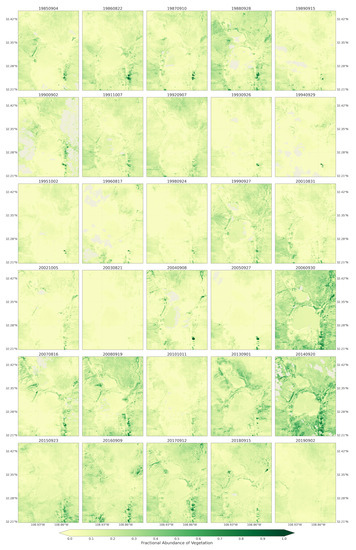 Remotesensing 13 03402 g0a2