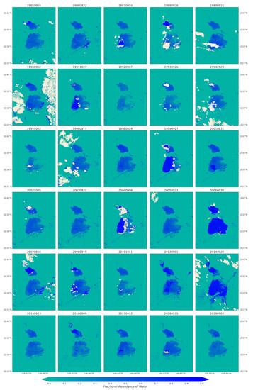Remotesensing 13 03402 g0a3