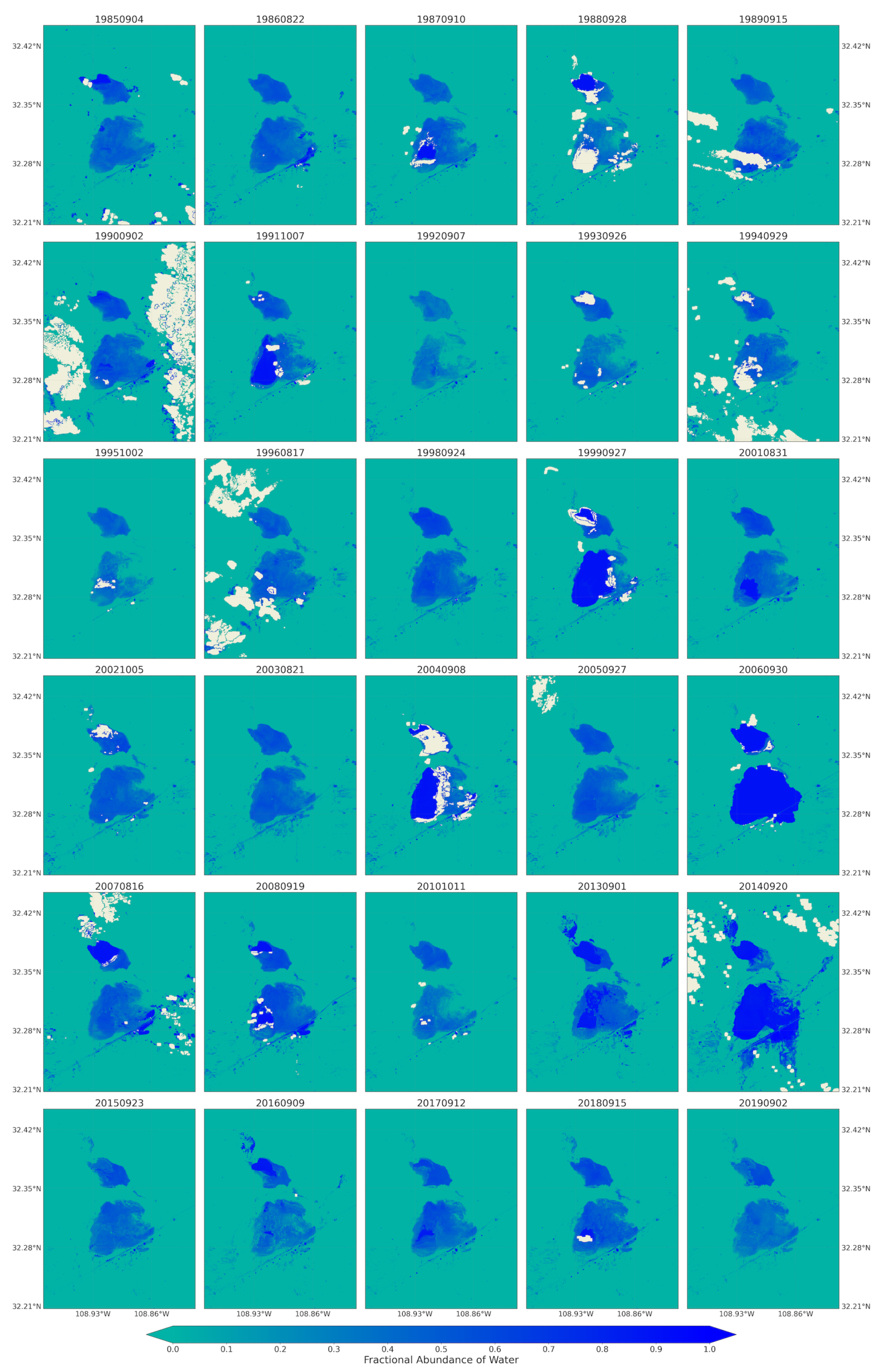 Remotesensing 13 03402 g0a3
