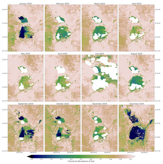 Remotesensing 13 03402 g0a4