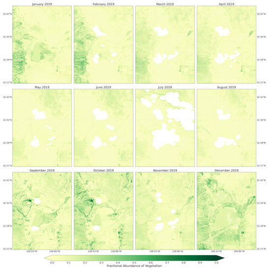 Remotesensing 13 03402 g0a5