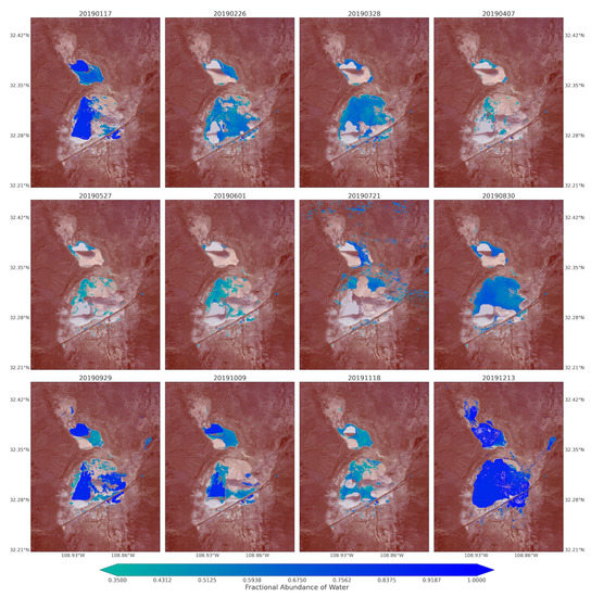 Remotesensing 13 03402 g0a8