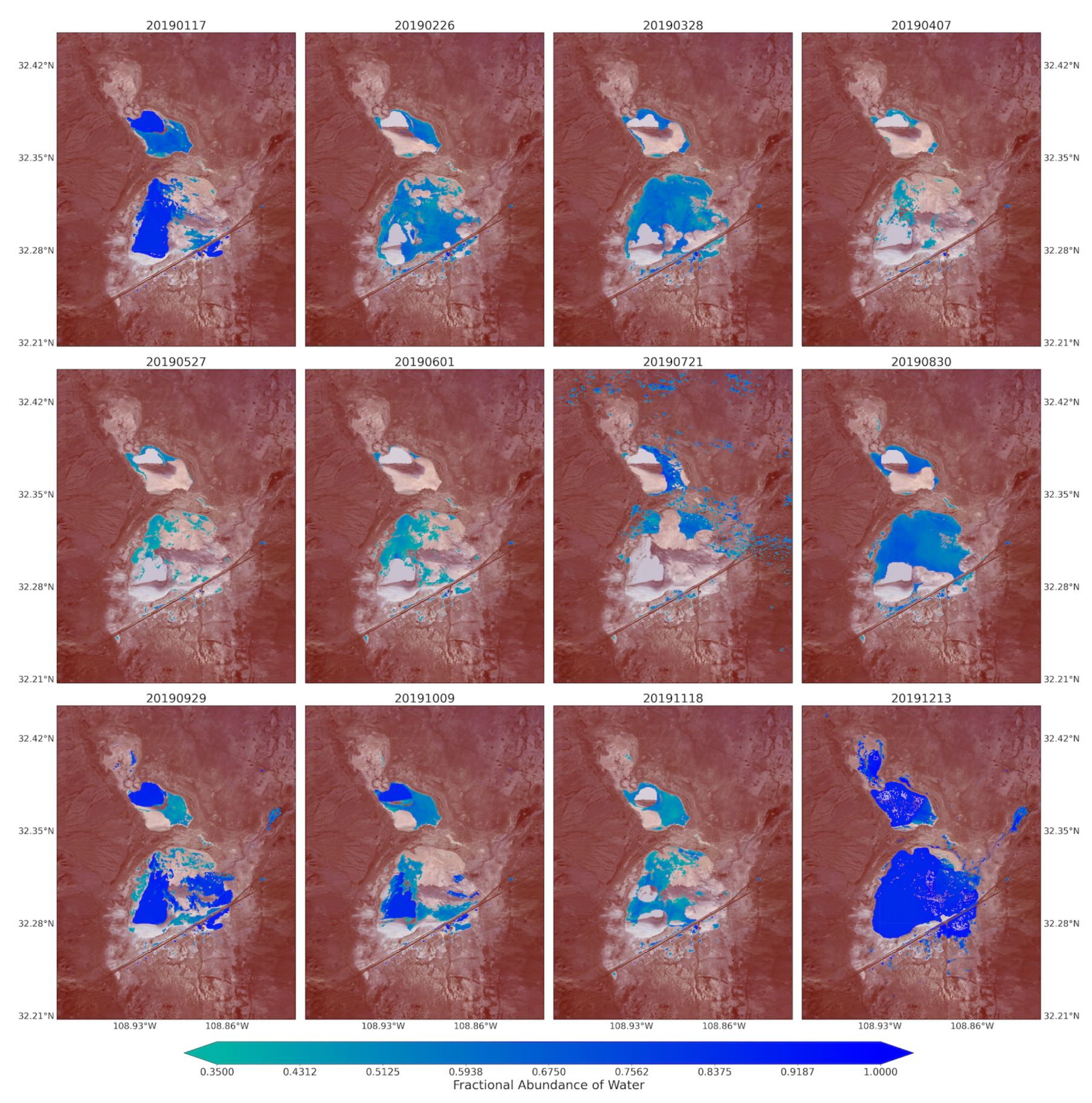 Remotesensing 13 03402 g0a8