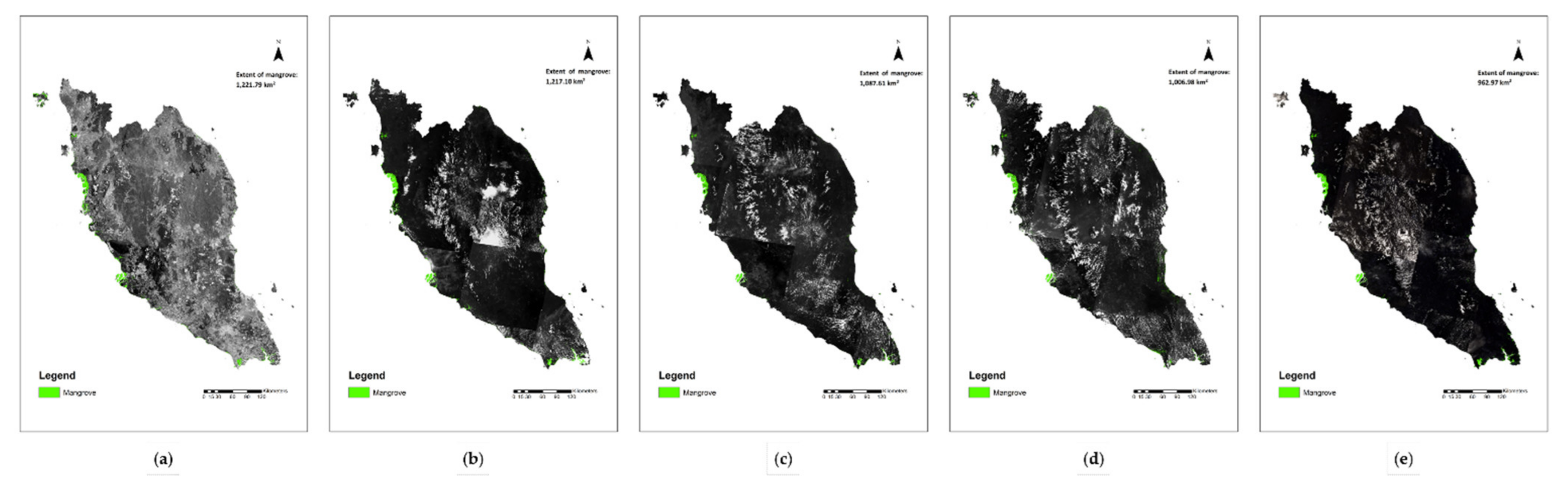 Remotesensing 13 03403 g007 Remotesensing 13 03403 g007