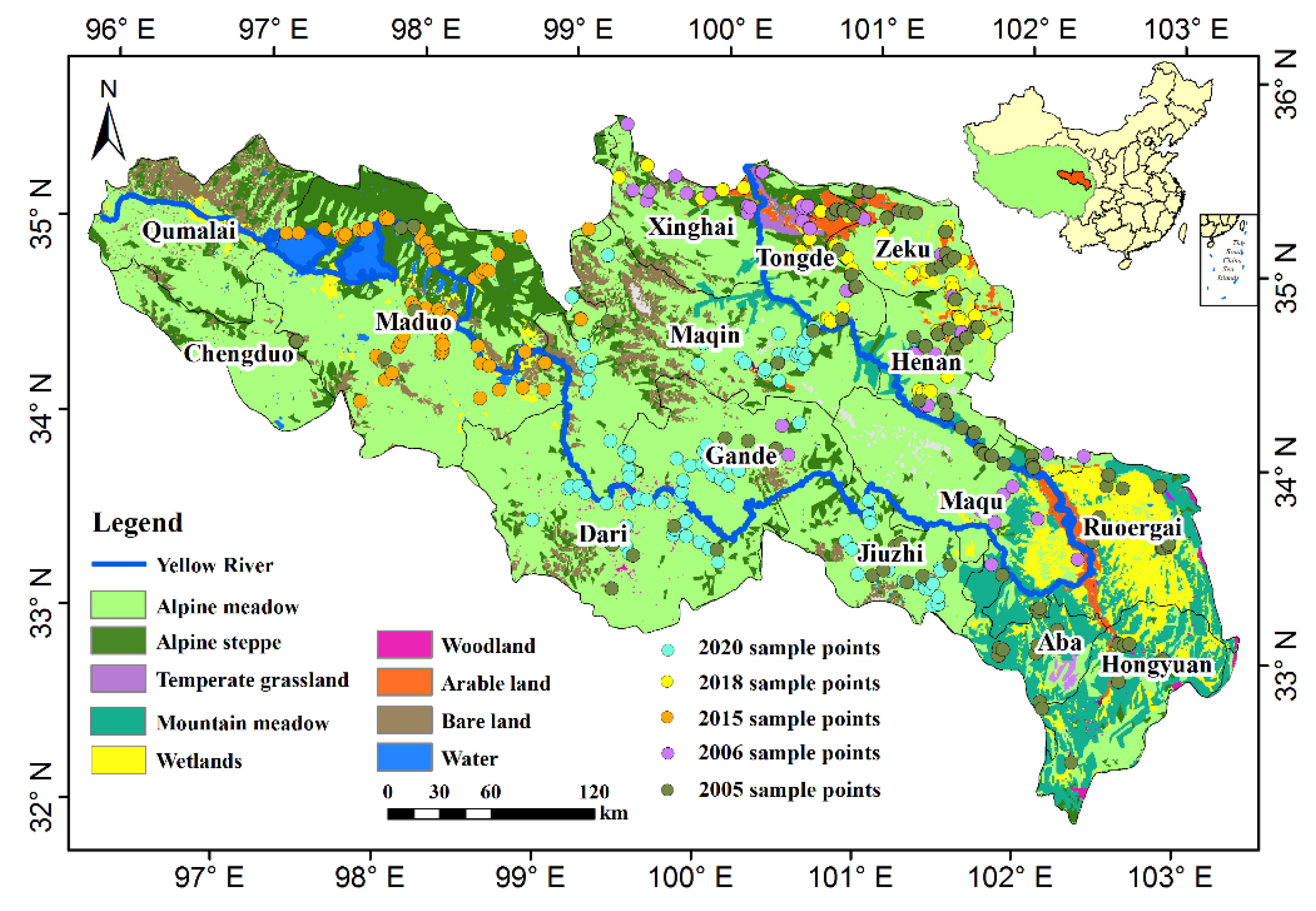 Remotesensing 13 03404 g001