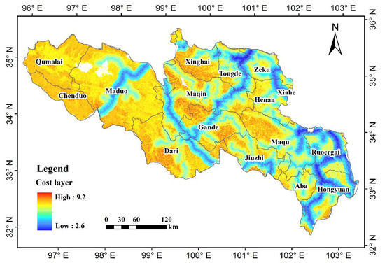 Remotesensing 13 03404 g0a1 550