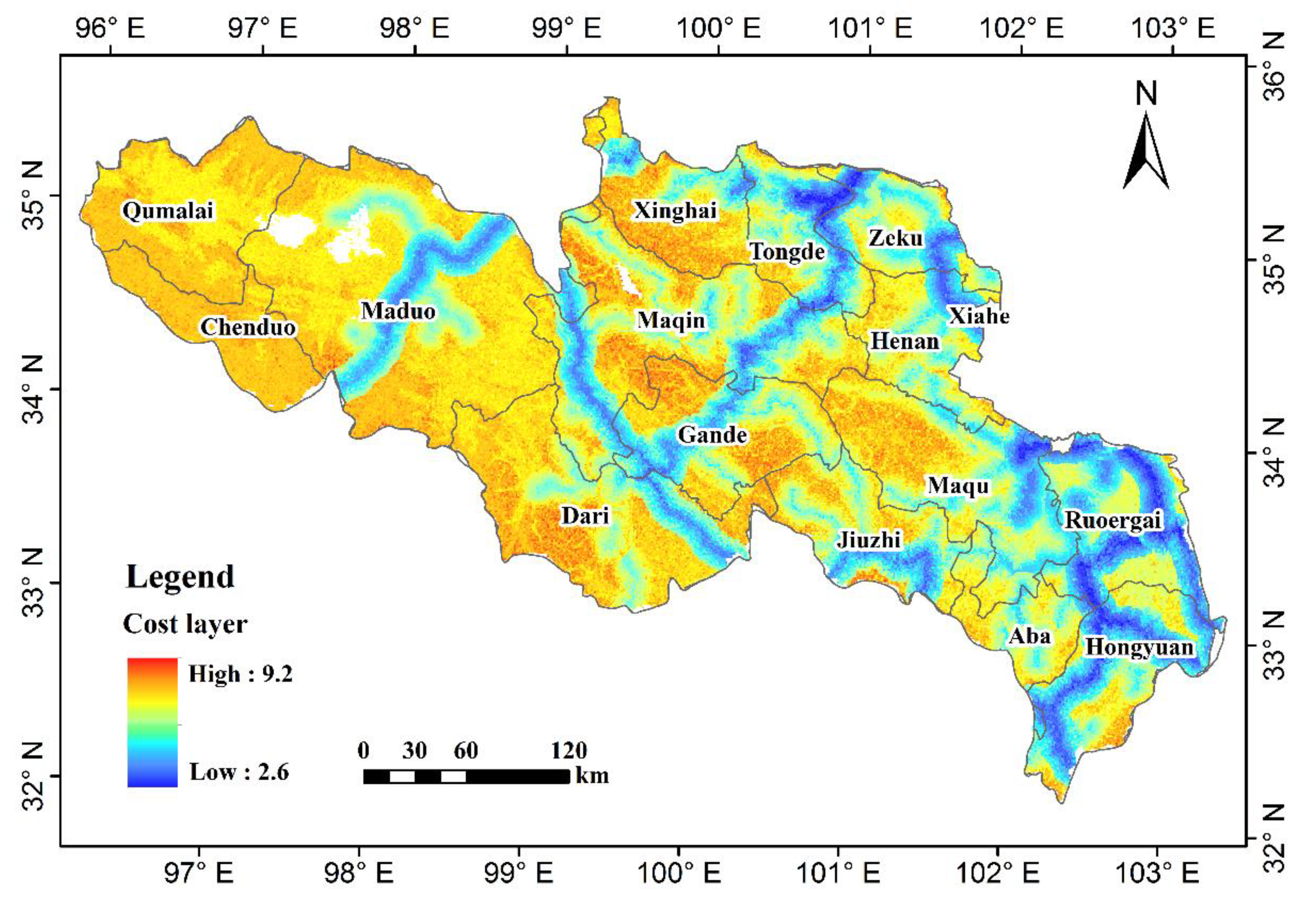 Remotesensing 13 03404 g0a1