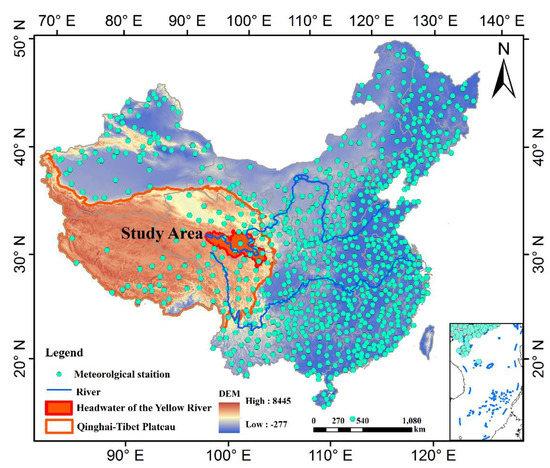 Remotesensing 13 03404 g0a2 550