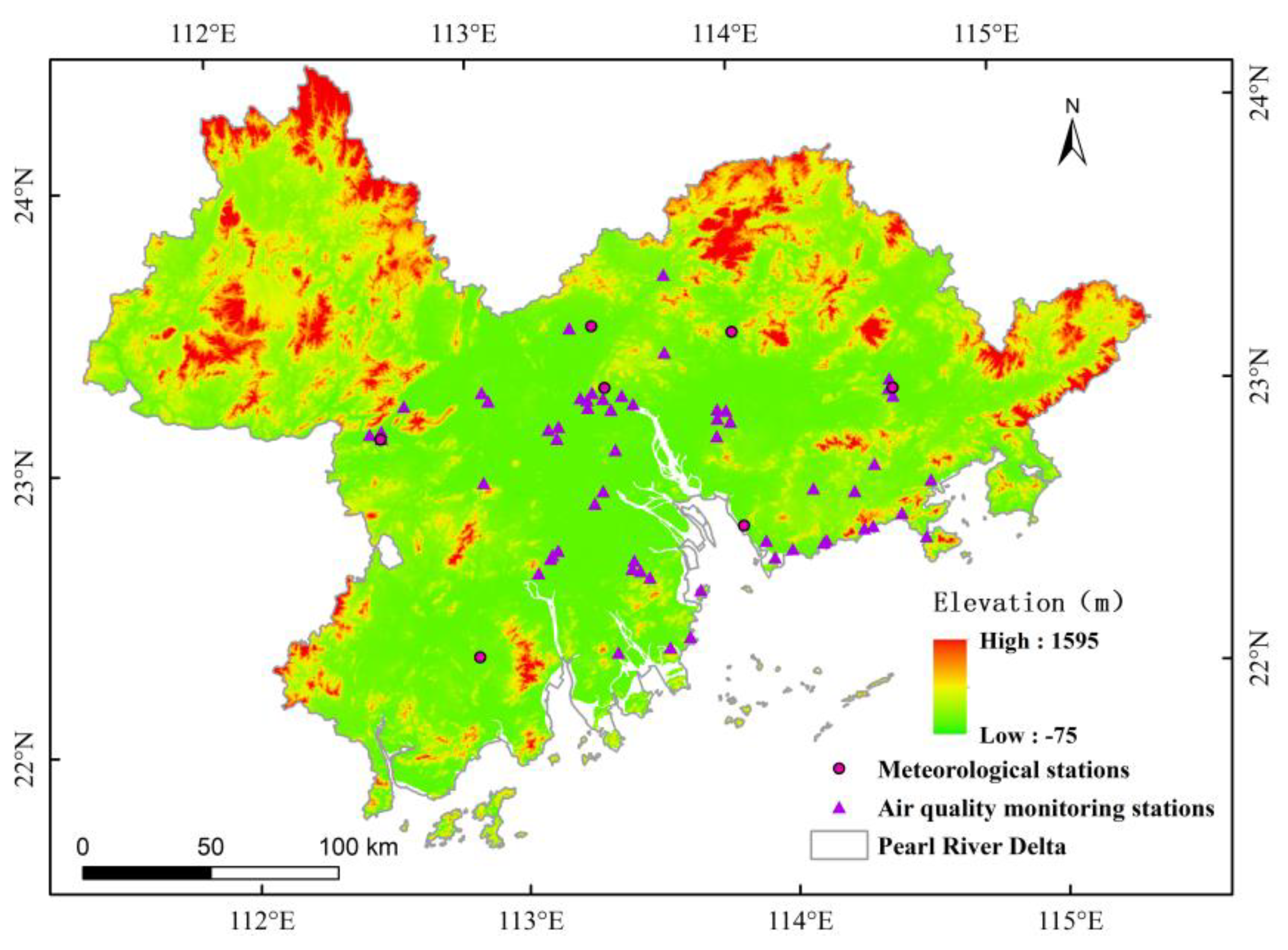 Remotesensing 13 03405 g002
