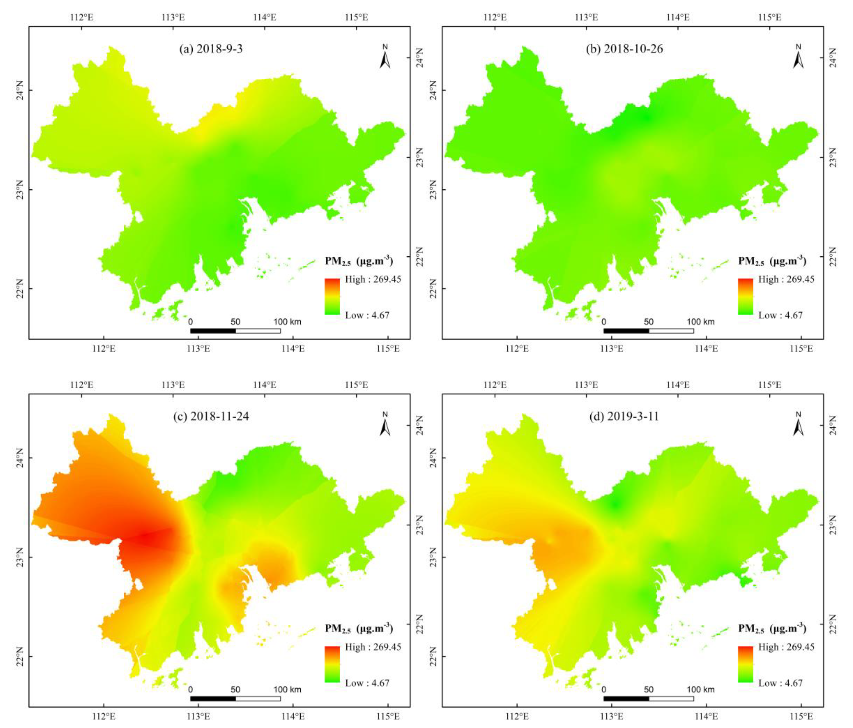 Remotesensing 13 03405 g004
