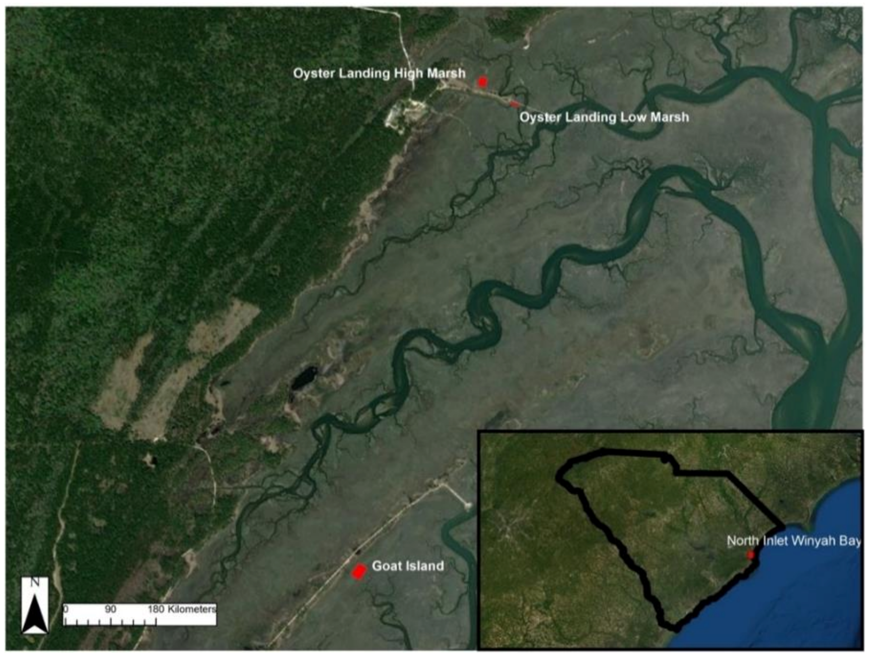 Remotesensing 13 03406 g001