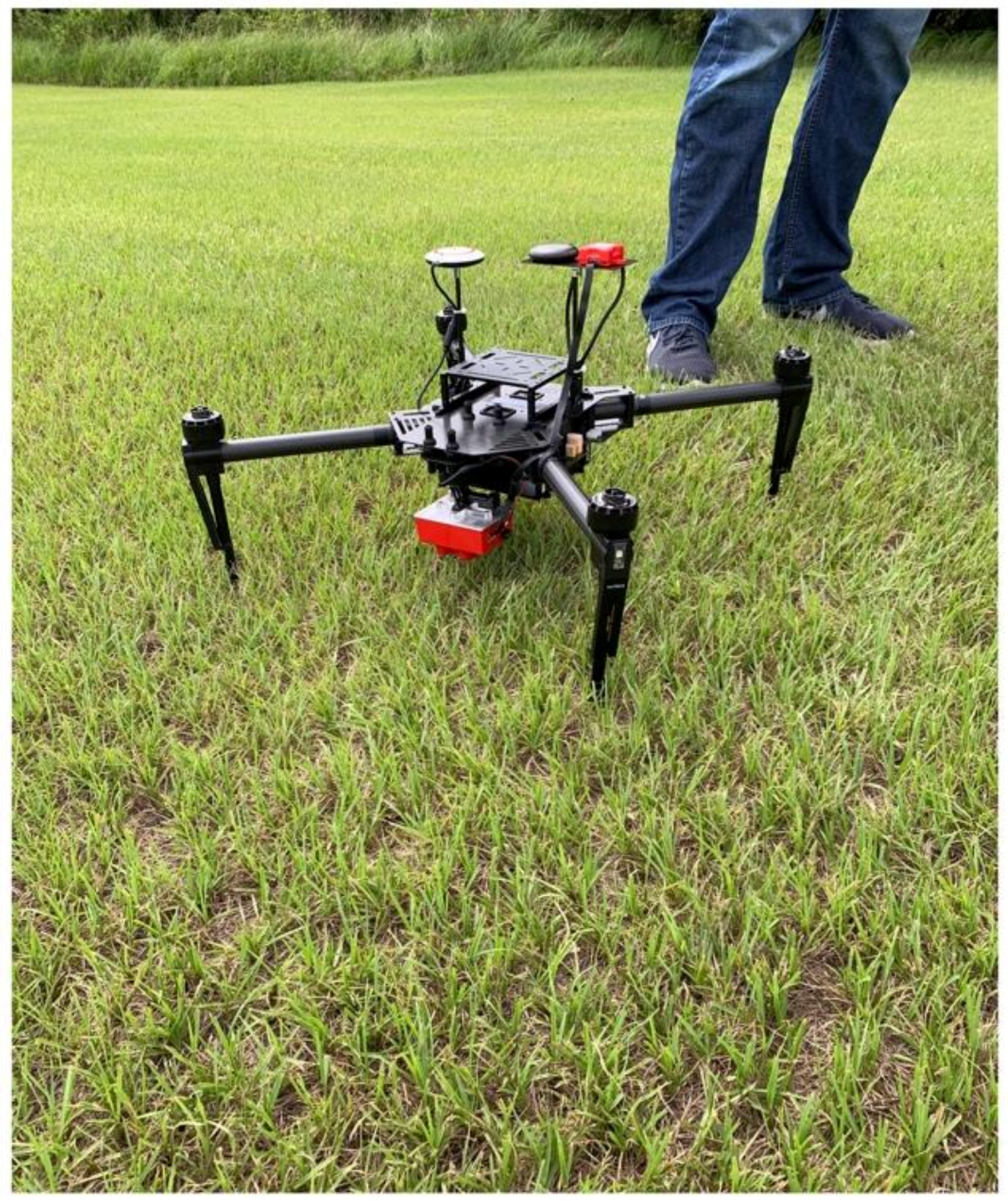 Remotesensing 13 03406 g002