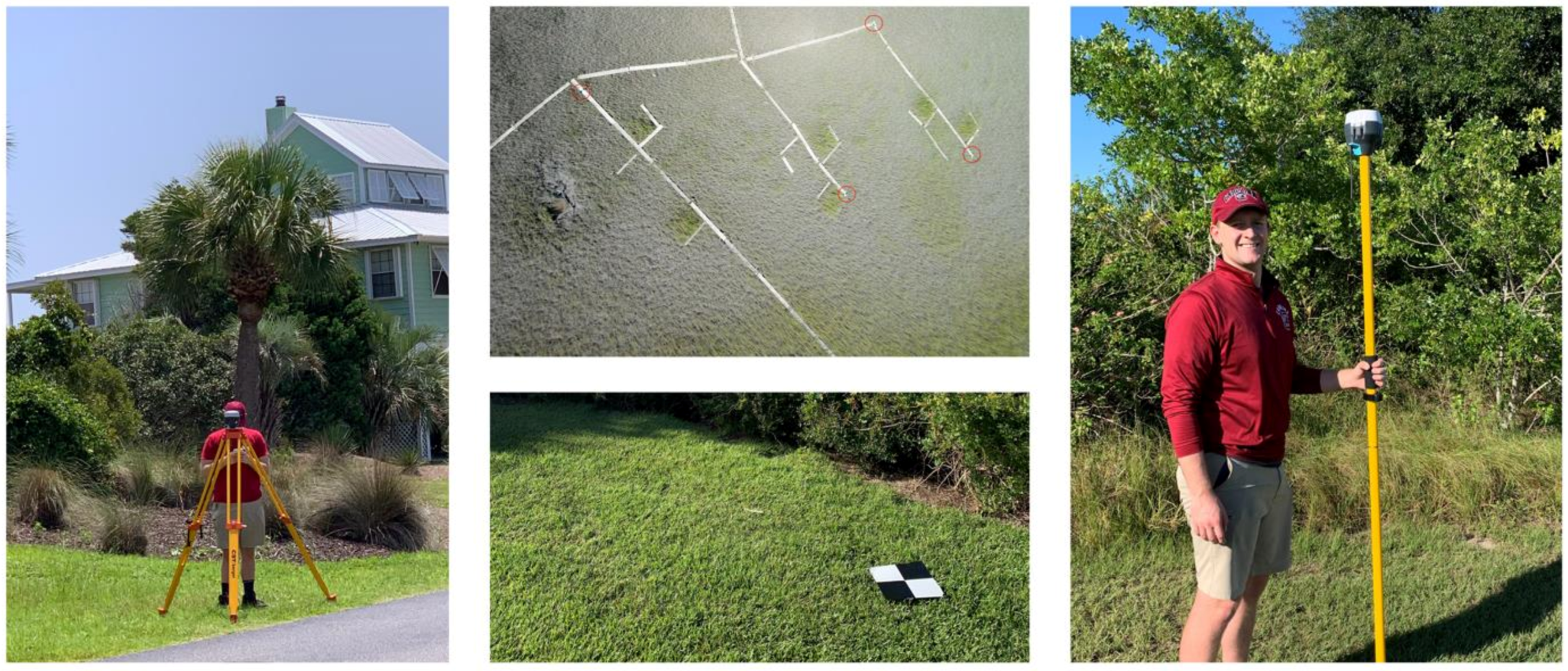 Remotesensing 13 03406 g003