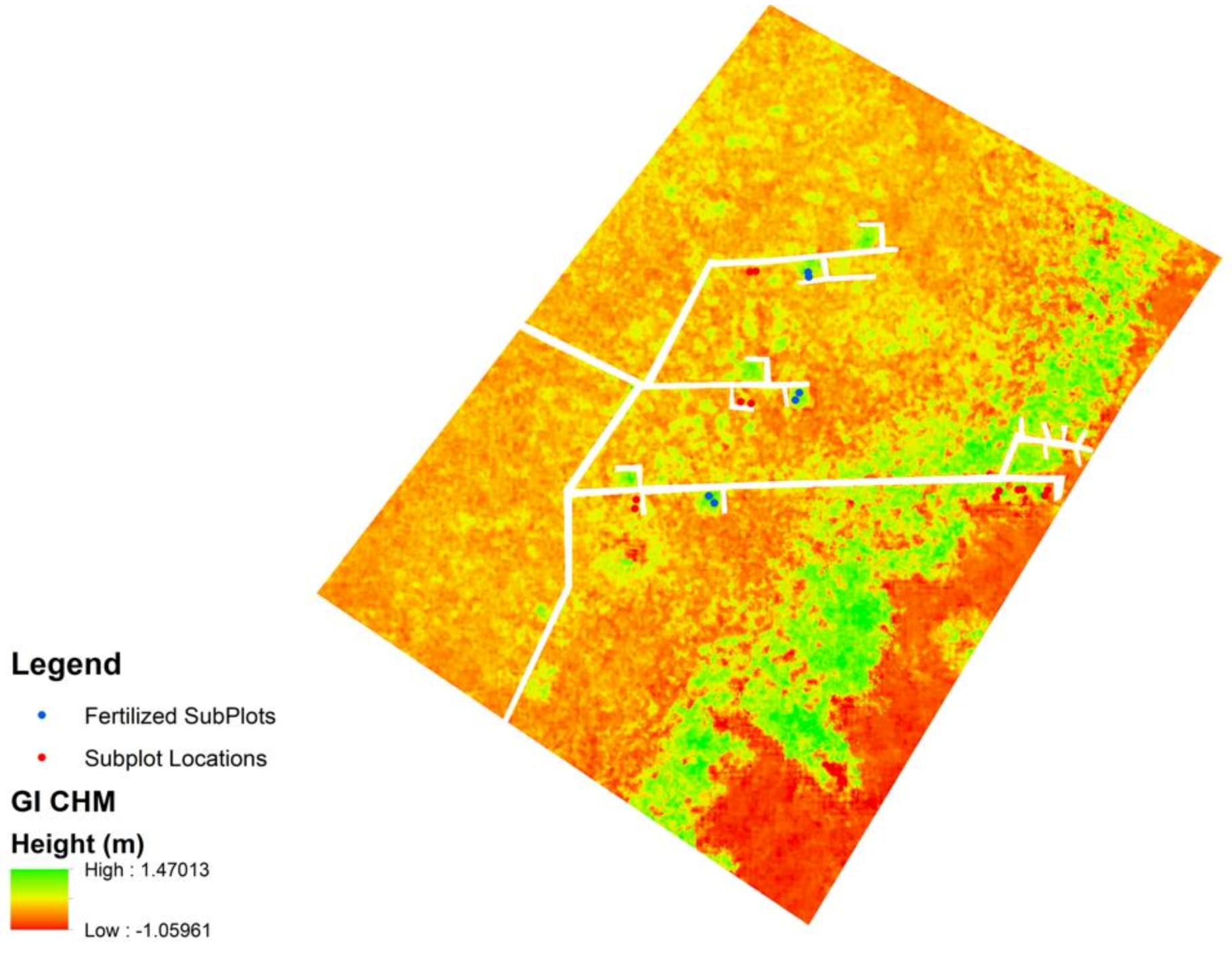 Remotesensing 13 03406 g005