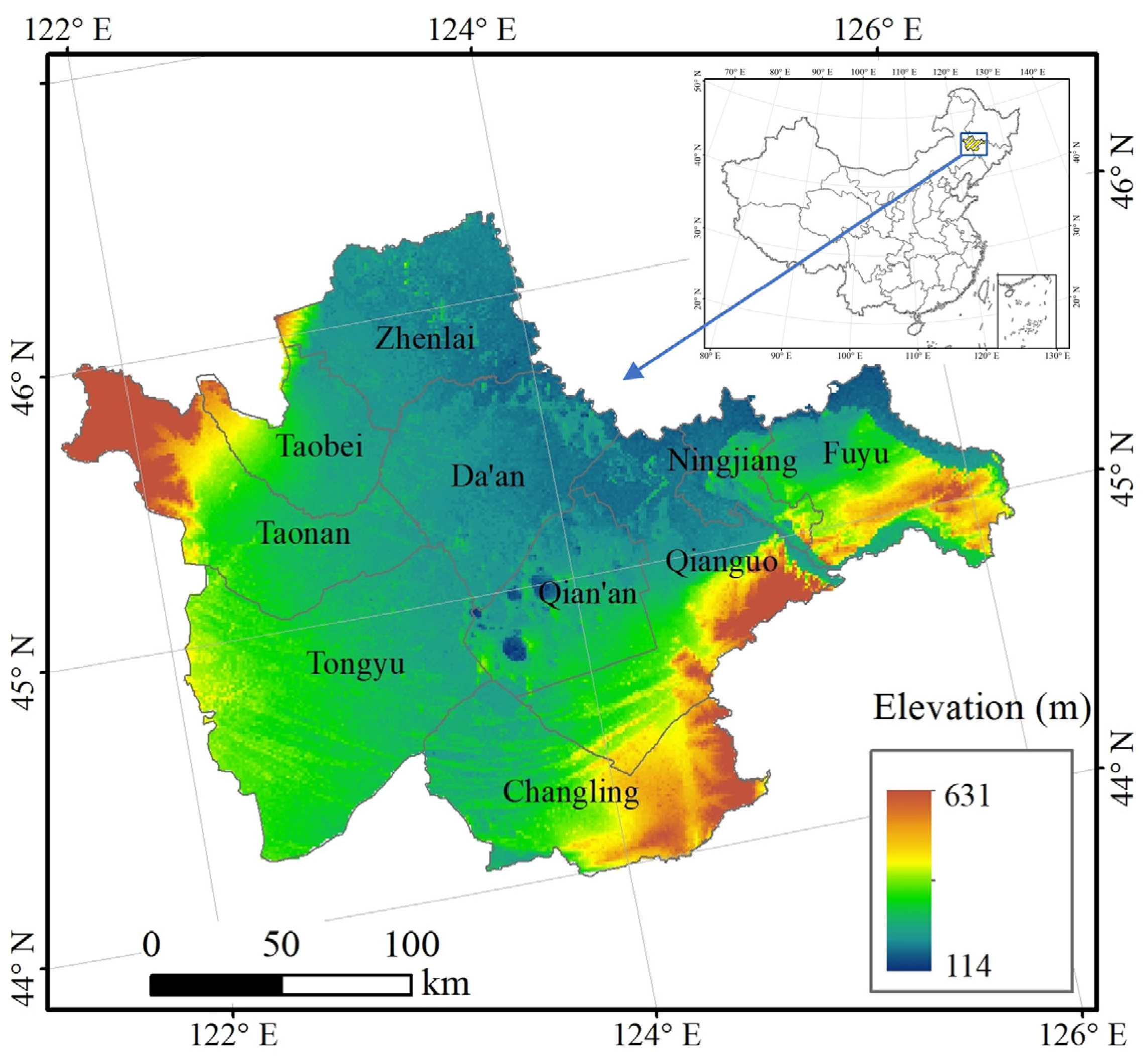 Remotesensing 13 03407 g001