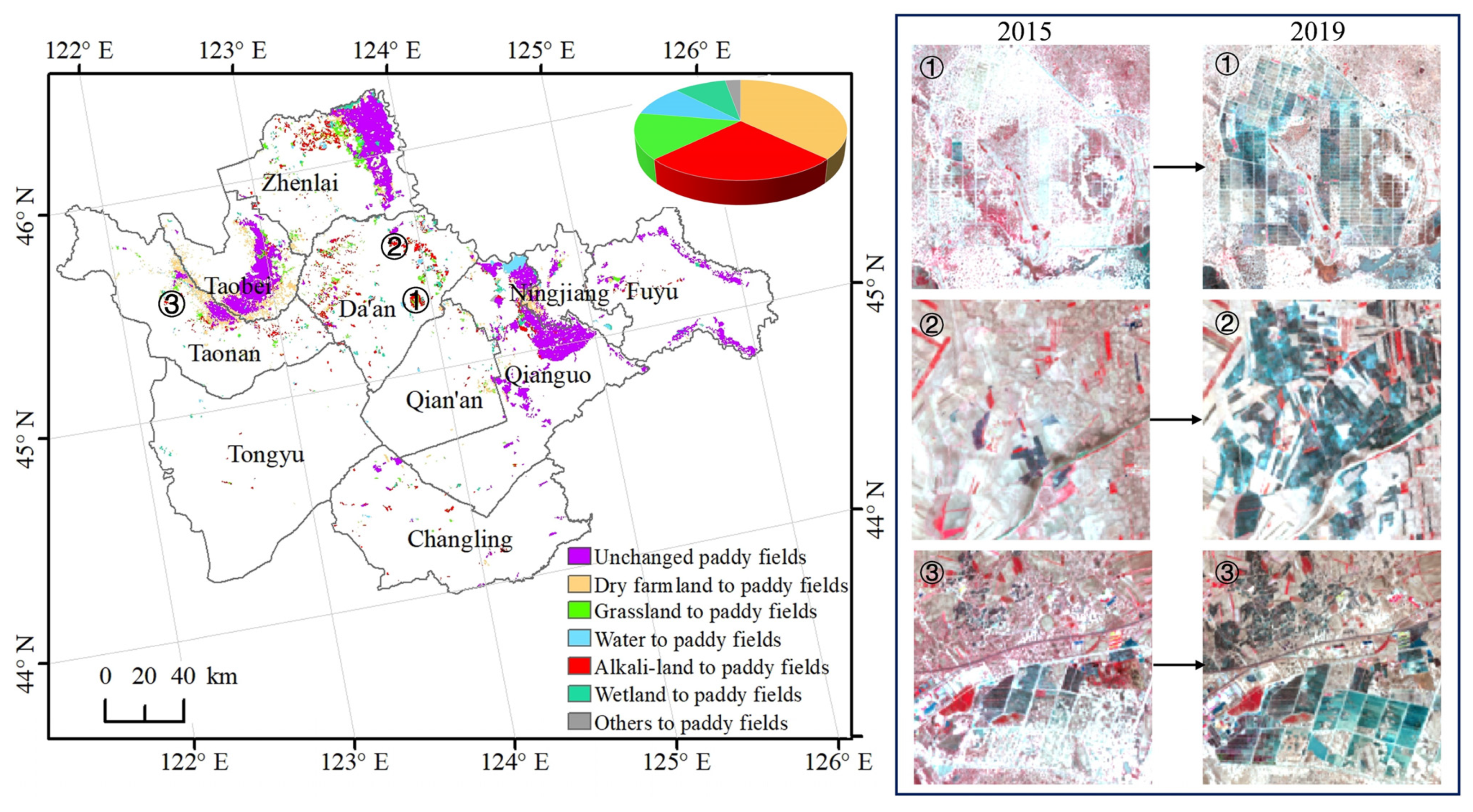 Remotesensing 13 03407 g004