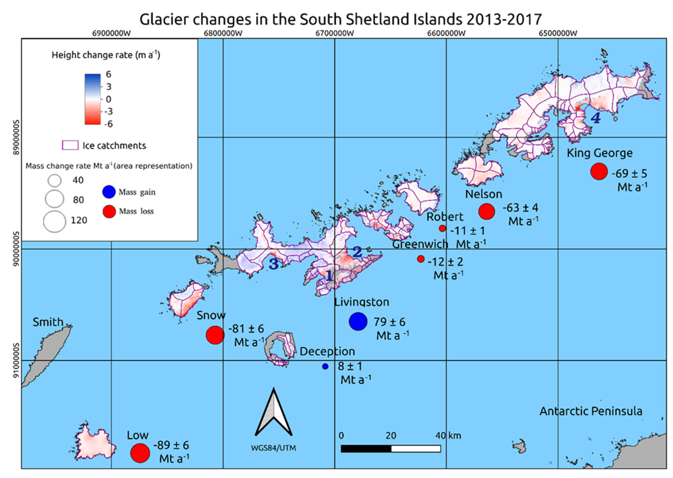 Remotesensing 13 03408 g002