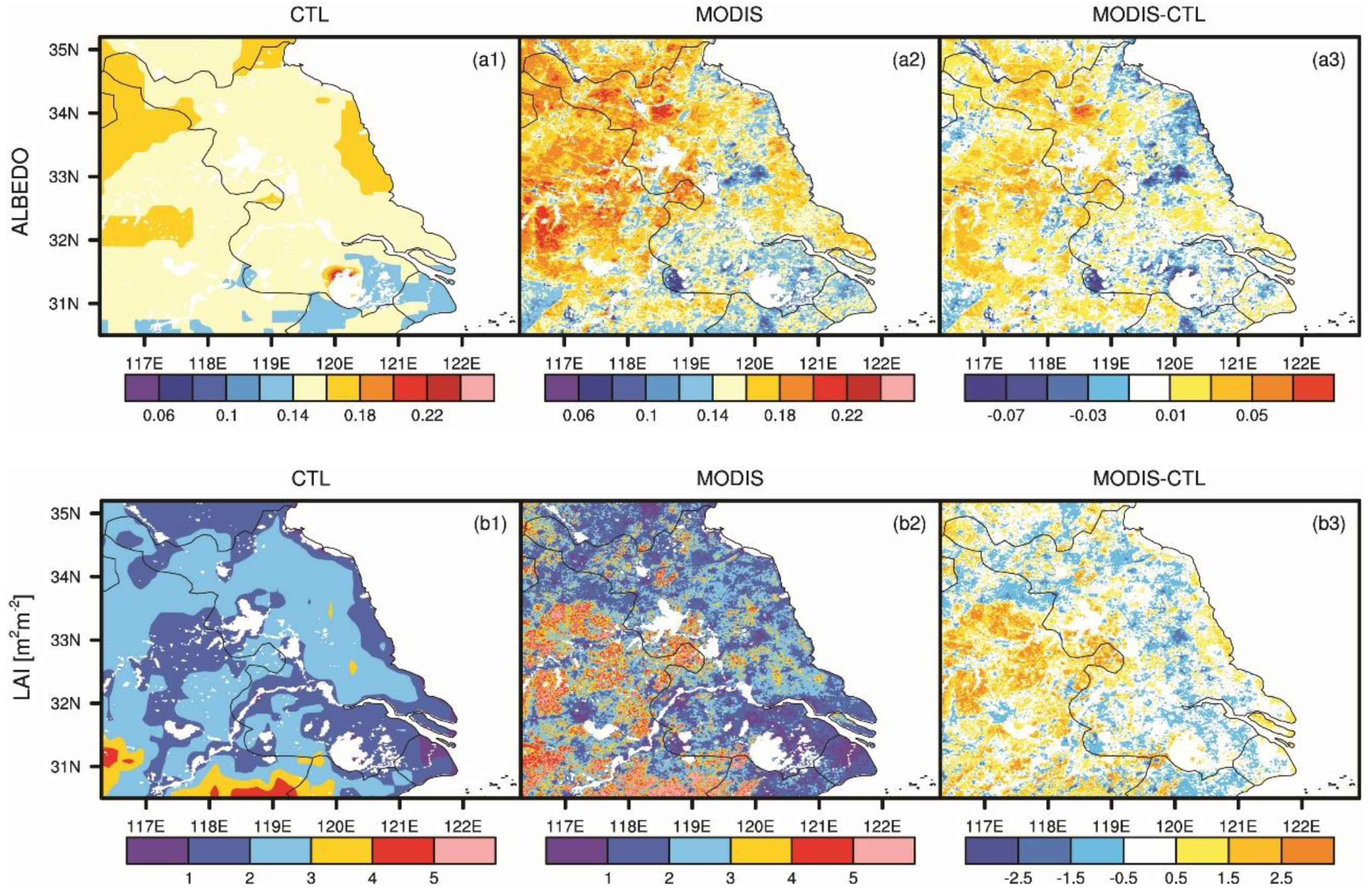 Remotesensing 13 03409 g003a