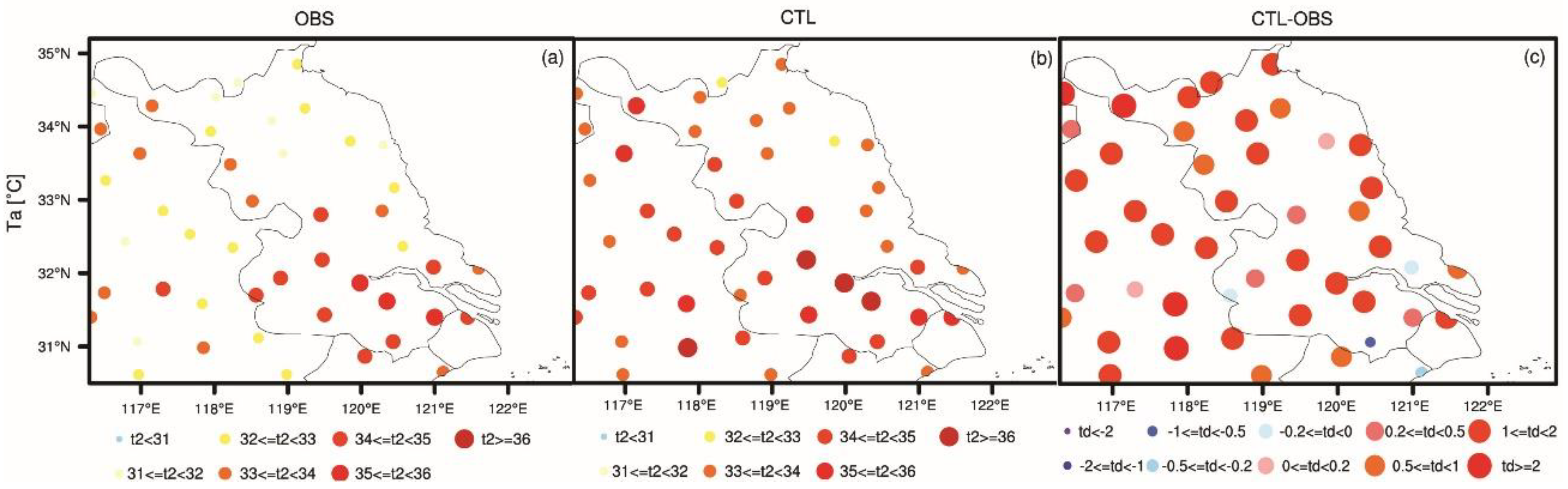 Remotesensing 13 03409 g004
