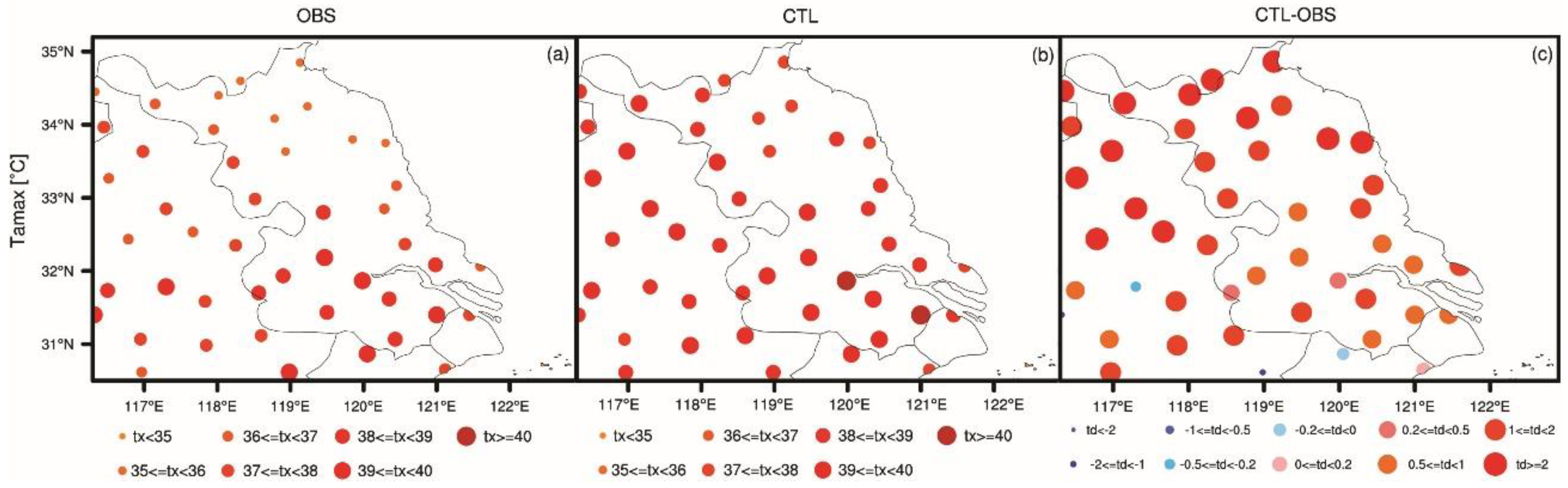 Remotesensing 13 03409 g005