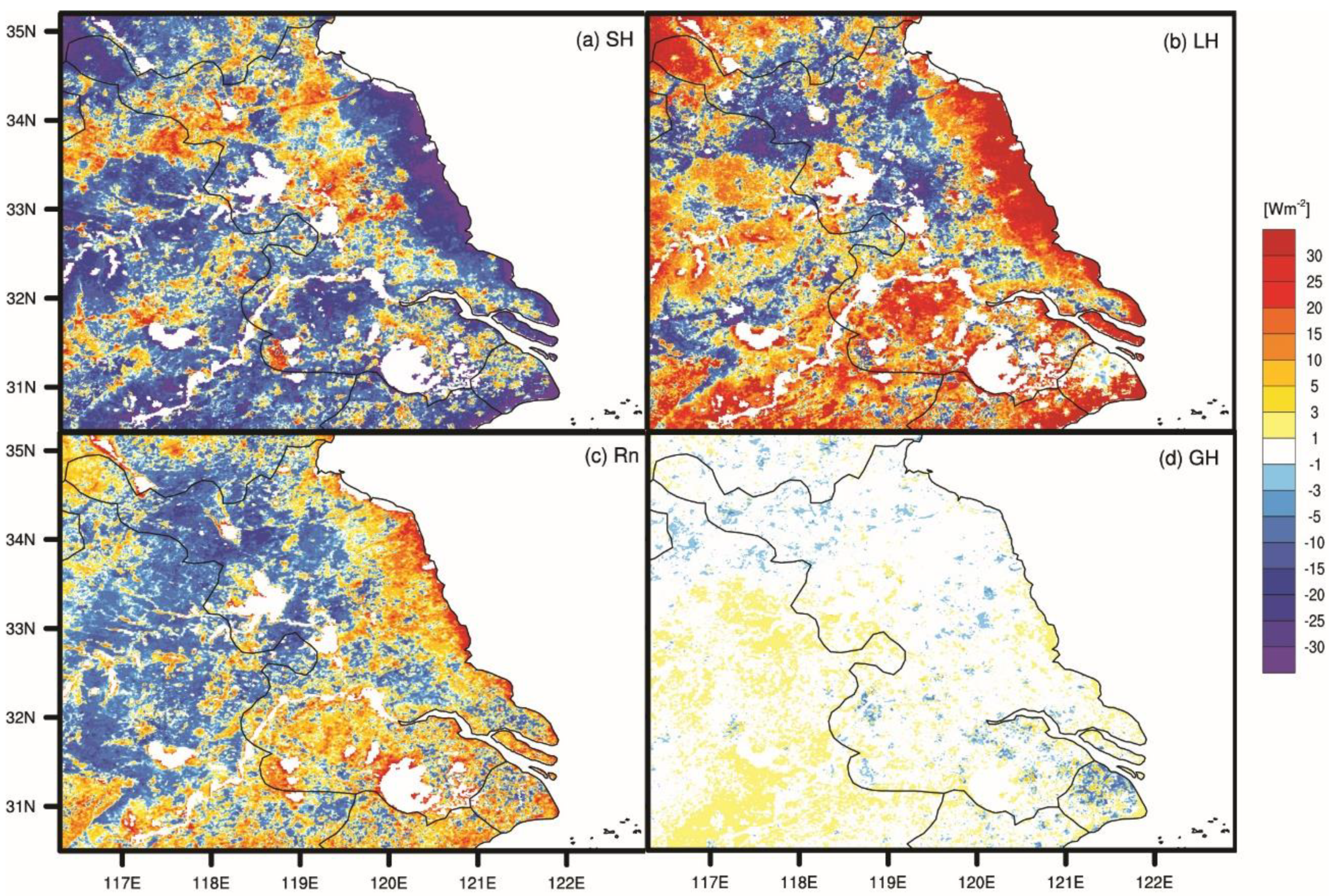 Remotesensing 13 03409 g010