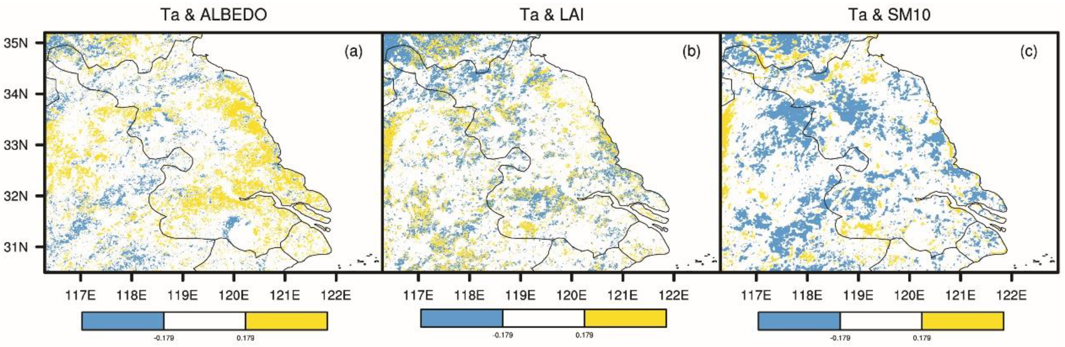 Remotesensing 13 03409 g012