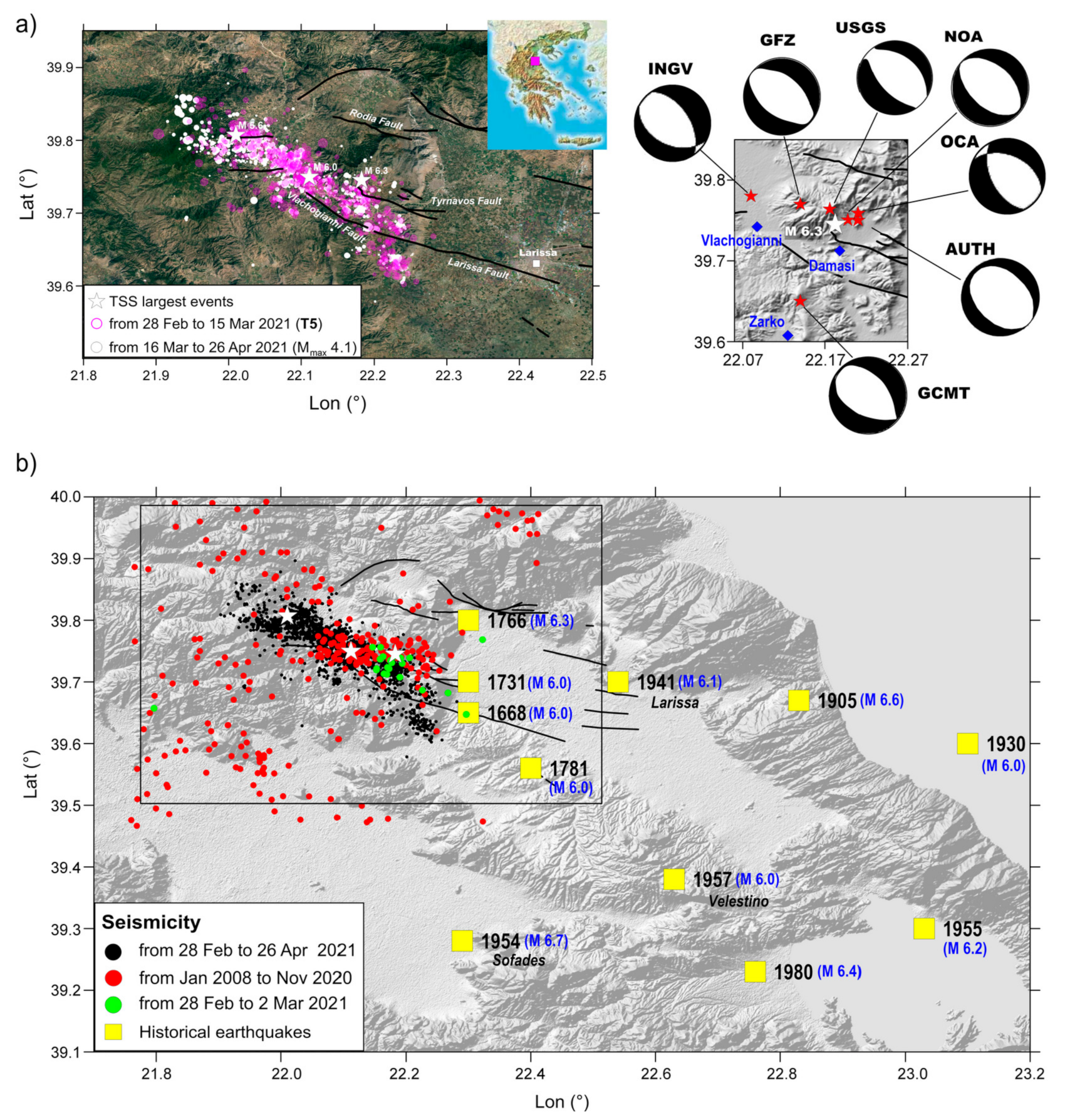 Remotesensing 13 03410 g001