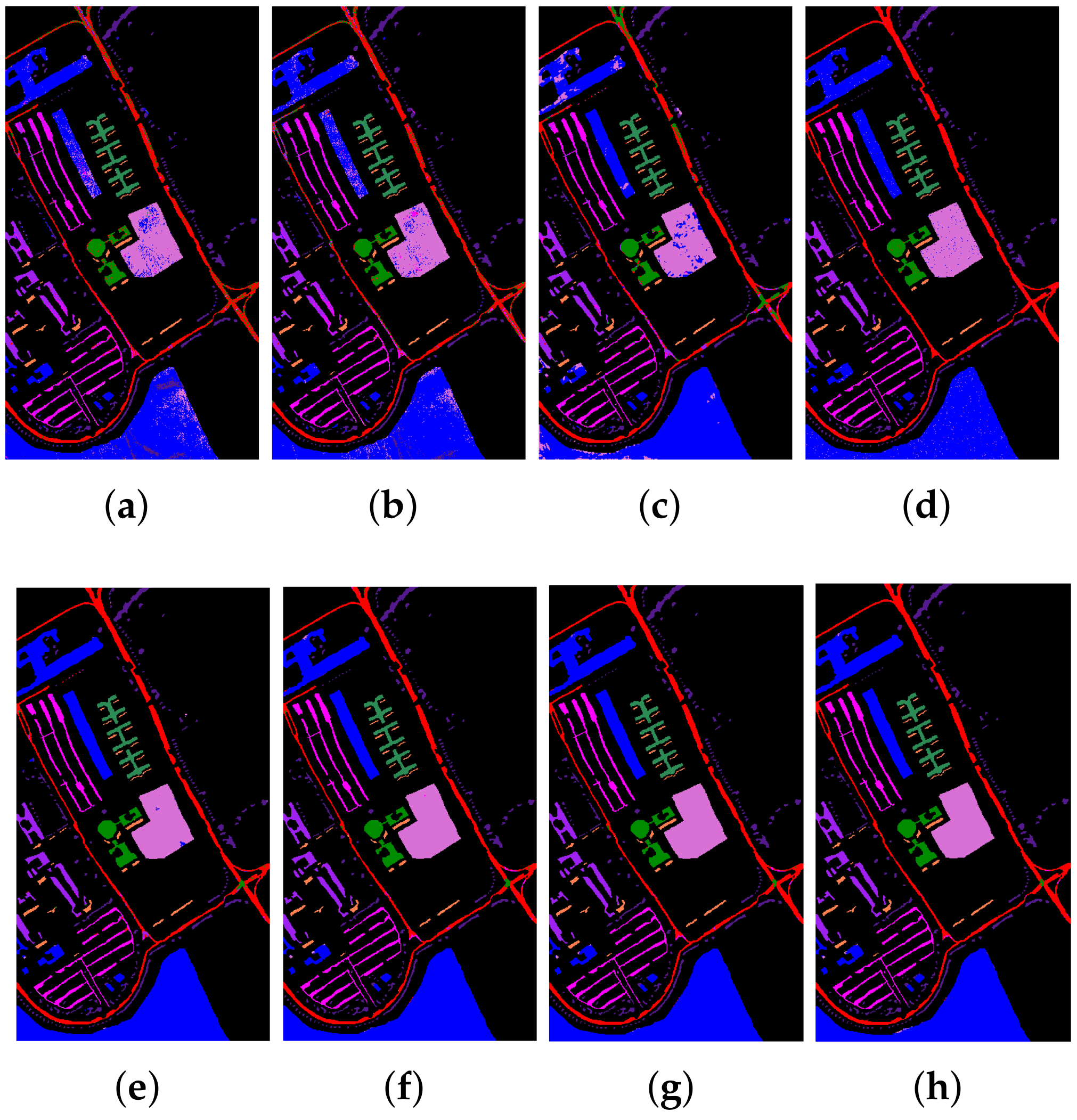Remotesensing 13 03412 g005