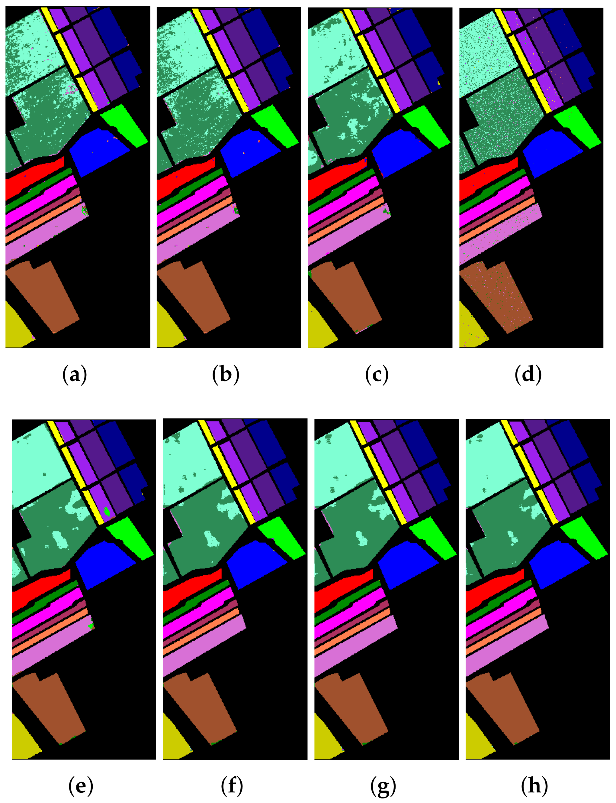 Remotesensing 13 03412 g006