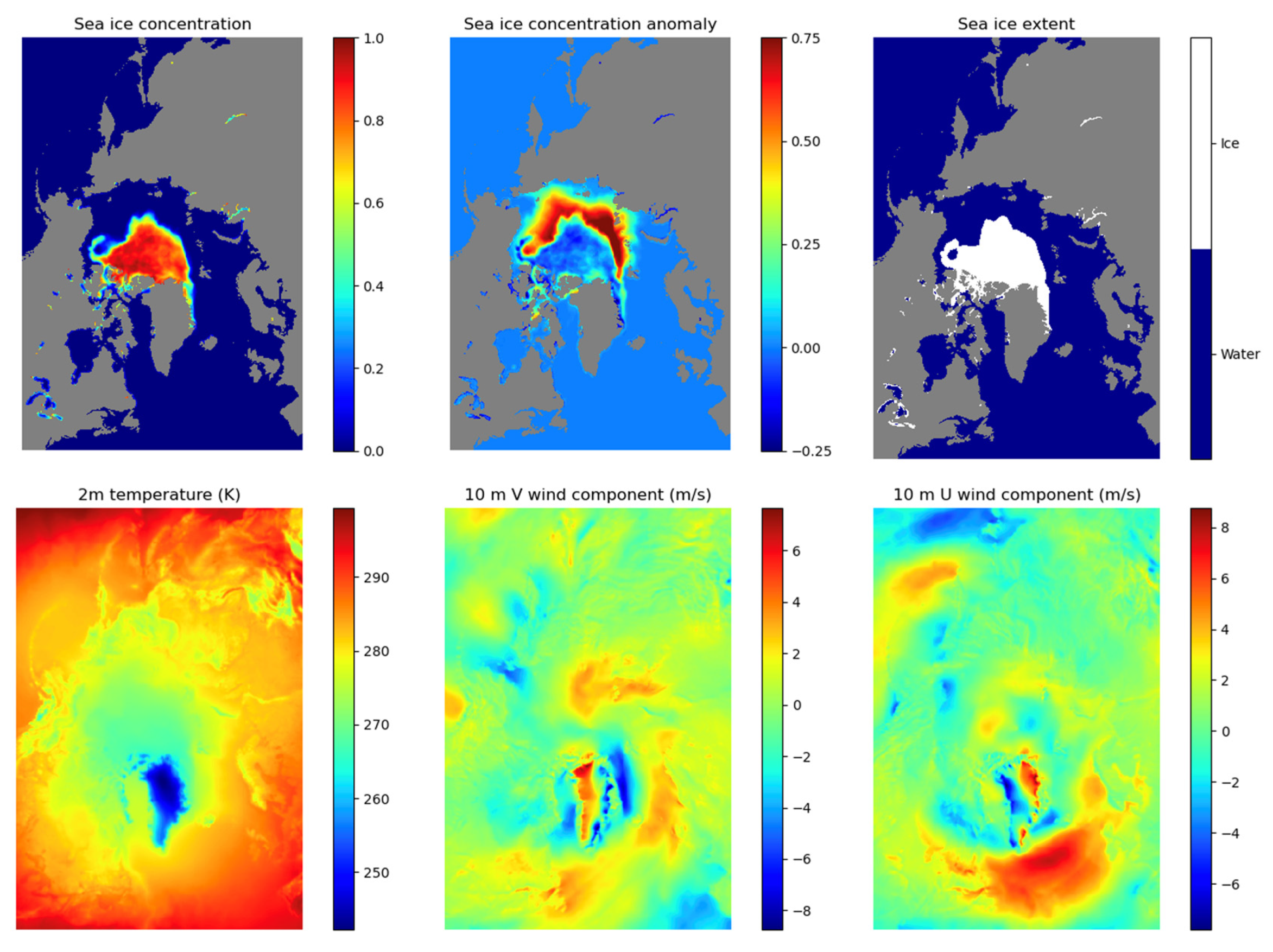 Remotesensing 13 03413 g001