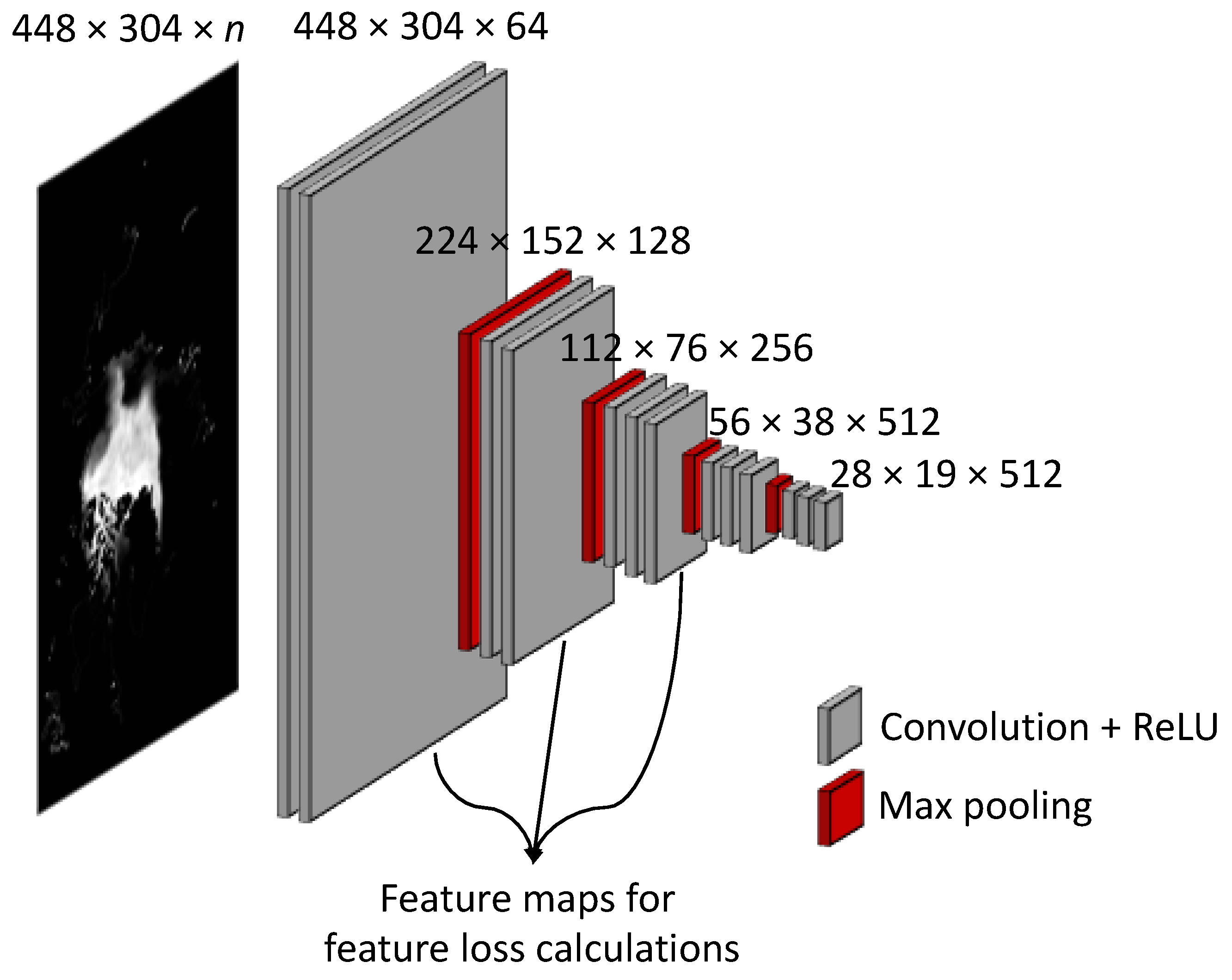 Remotesensing 13 03413 g003